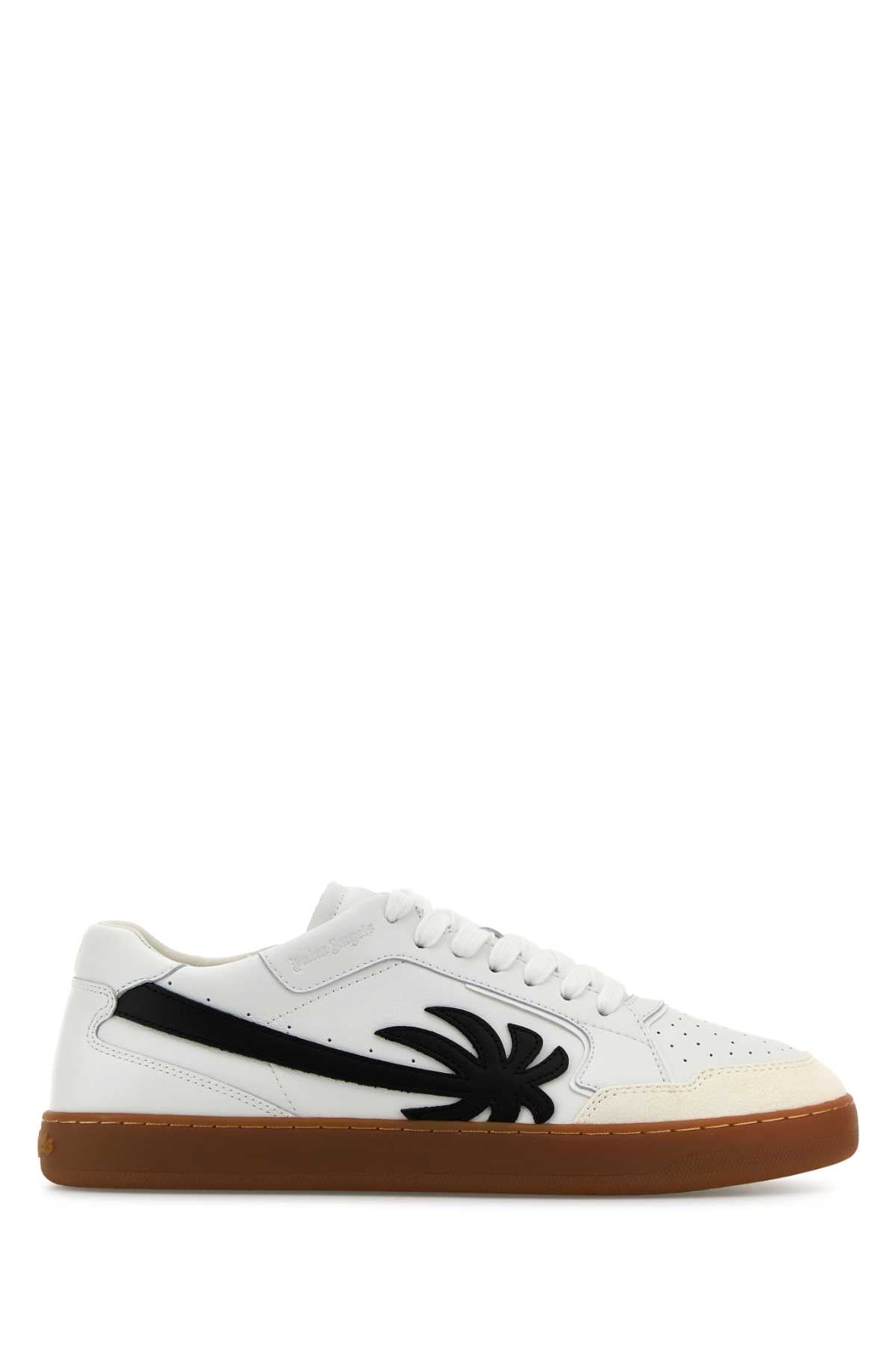SNEAKERS_PMIA099F24LEA001_0110_Image_1