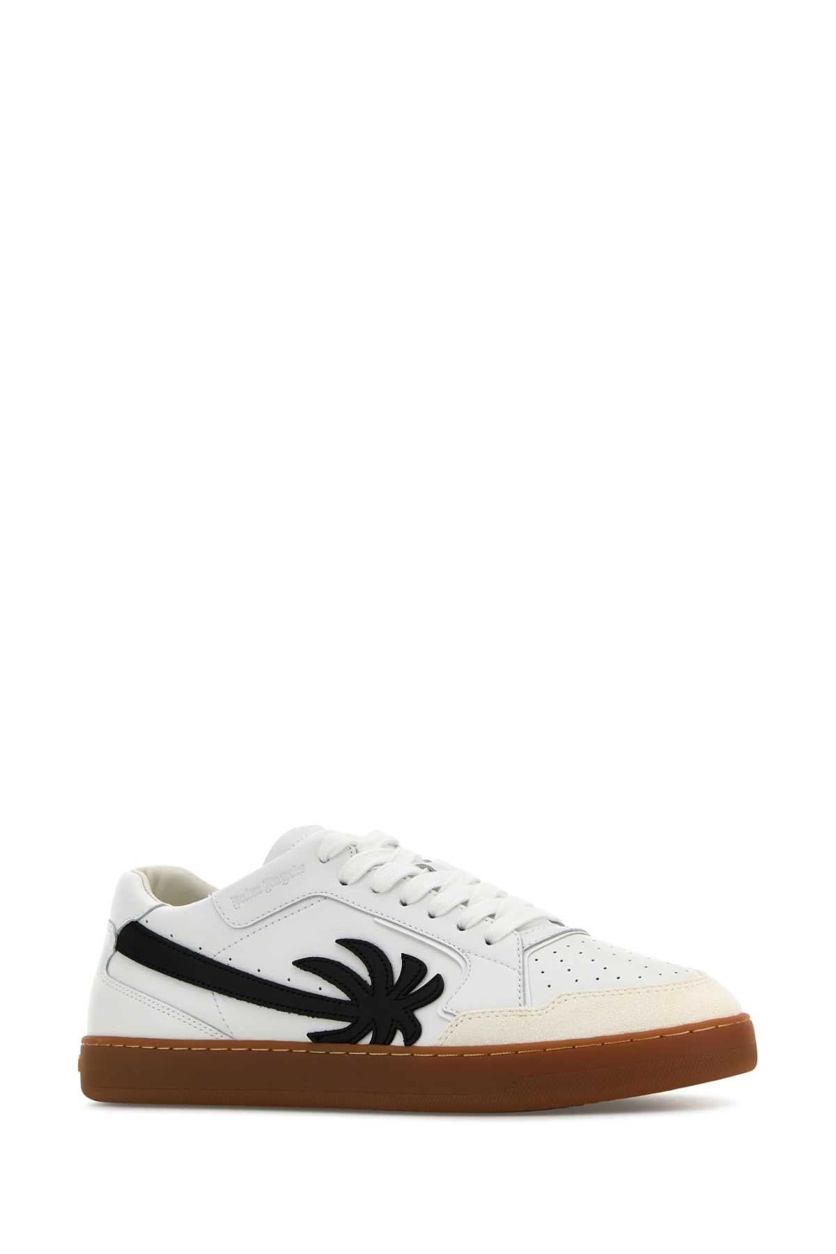 SNEAKERS_PMIA099F24LEA001_0110_Image_2