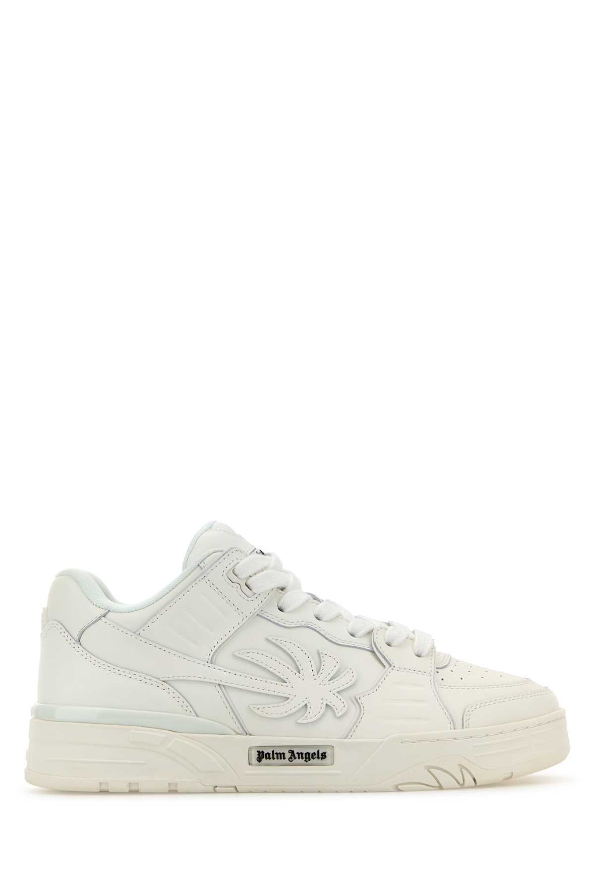 SNEAKERS_PMIA101F24LEA001_0101_Image_1
