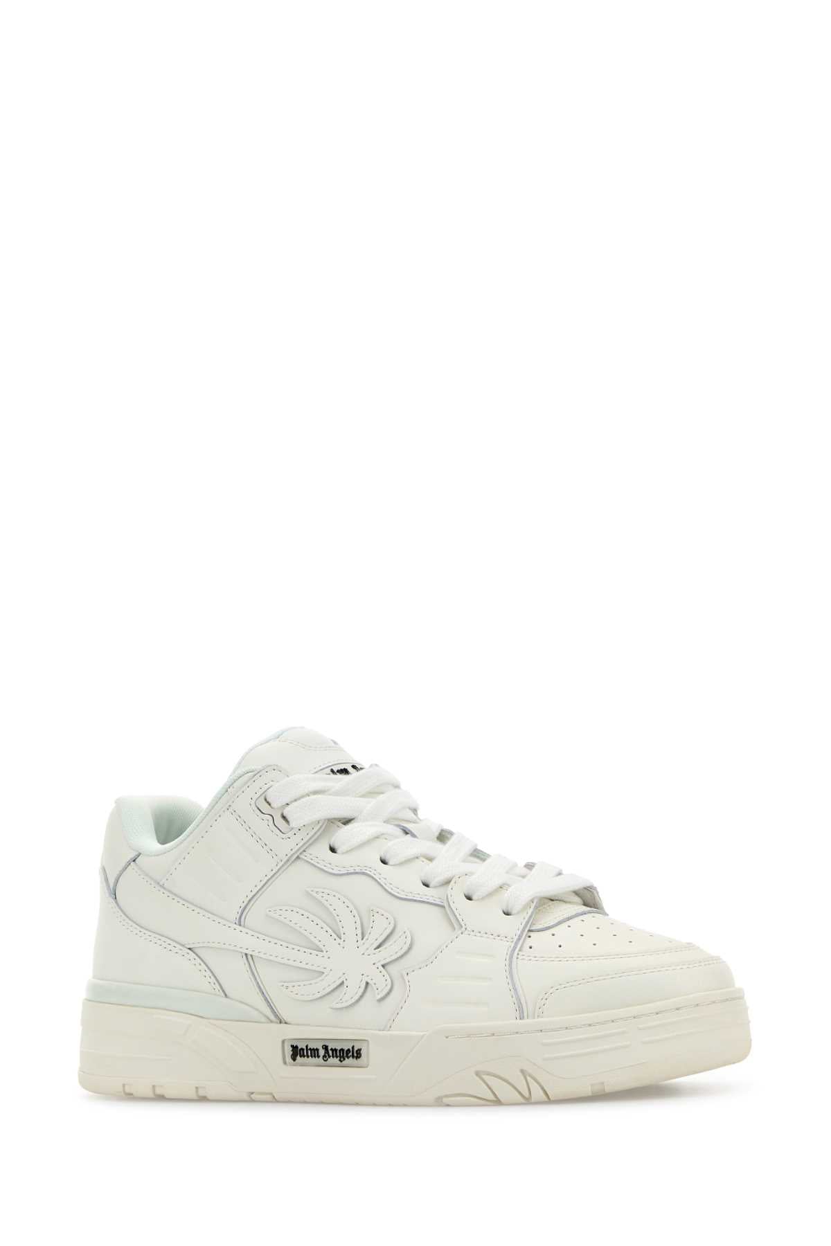 SNEAKERS_PMIA101F24LEA001_0101_Image_2