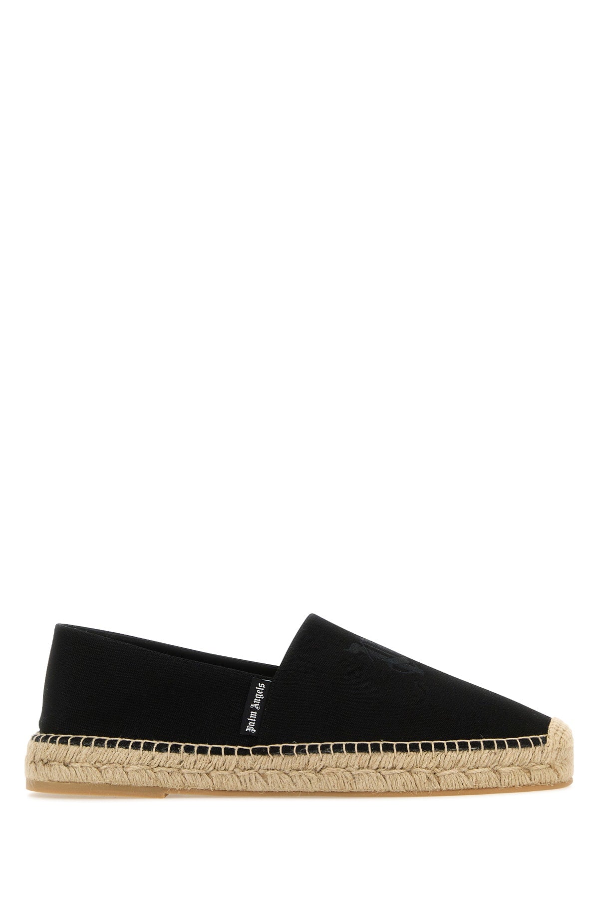 SNEAKERS_PMIB005S24FAB001_1000_Image_1