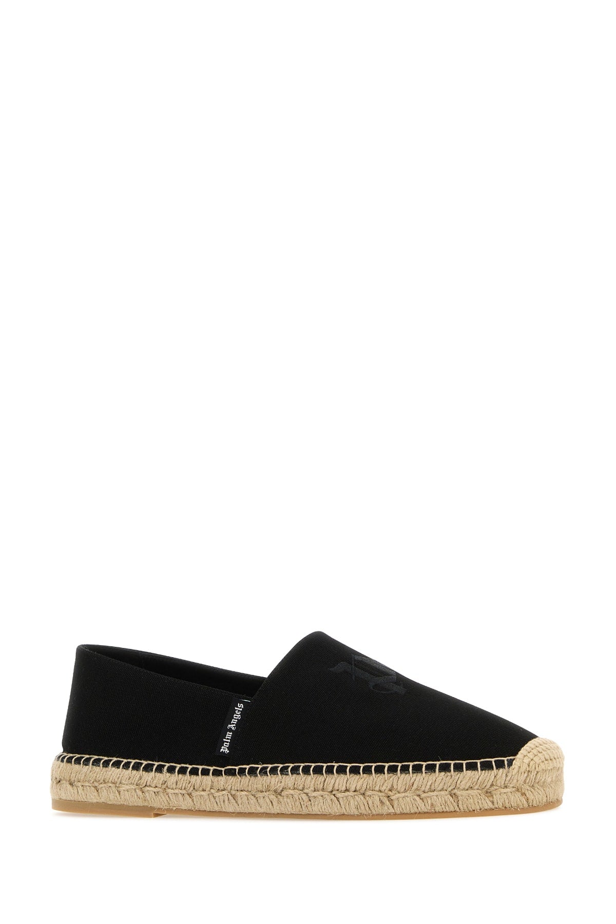 SNEAKERS_PMIB005S24FAB001_1000_Image_2