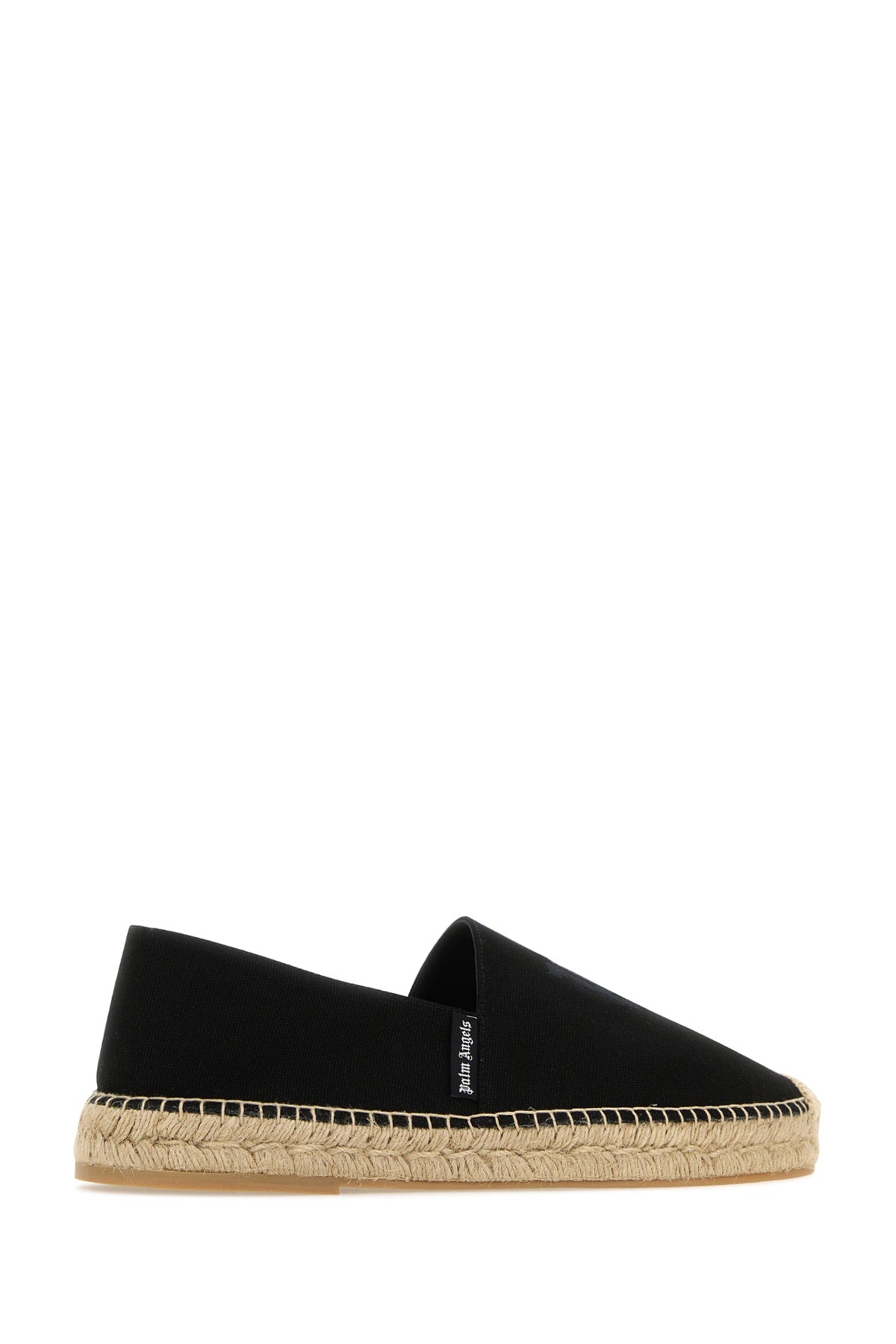 SNEAKERS_PMIB005S24FAB001_1000_Image_3