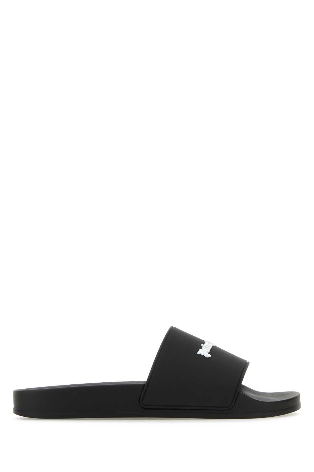 SNEAKERS_PMIC010S24MAT001_1001_Image_1