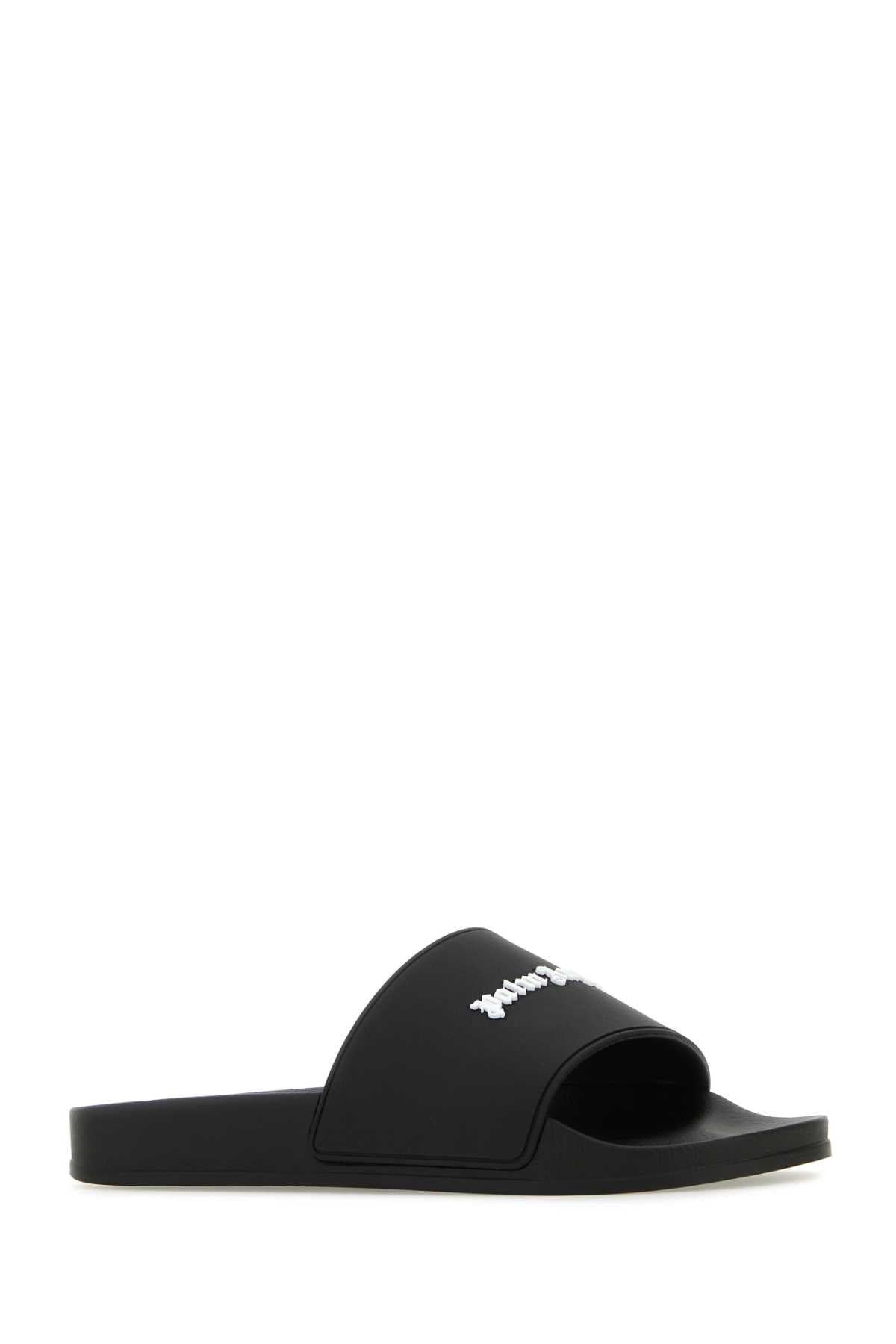 SNEAKERS_PMIC010S24MAT001_1001_Image_2