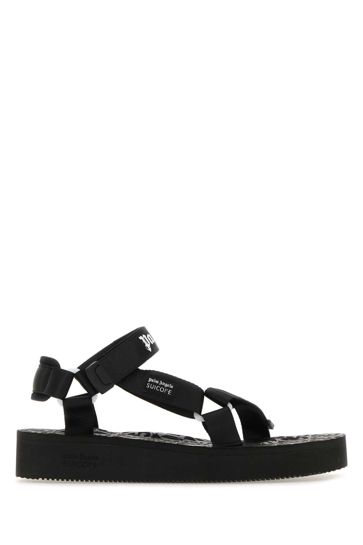 SNEAKERS_PMIH011S24MAT001_1001_Image_1