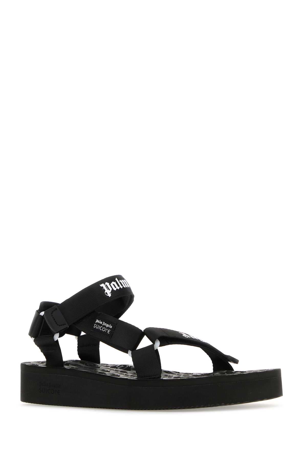 SNEAKERS_PMIH011S24MAT001_1001_Image_2
