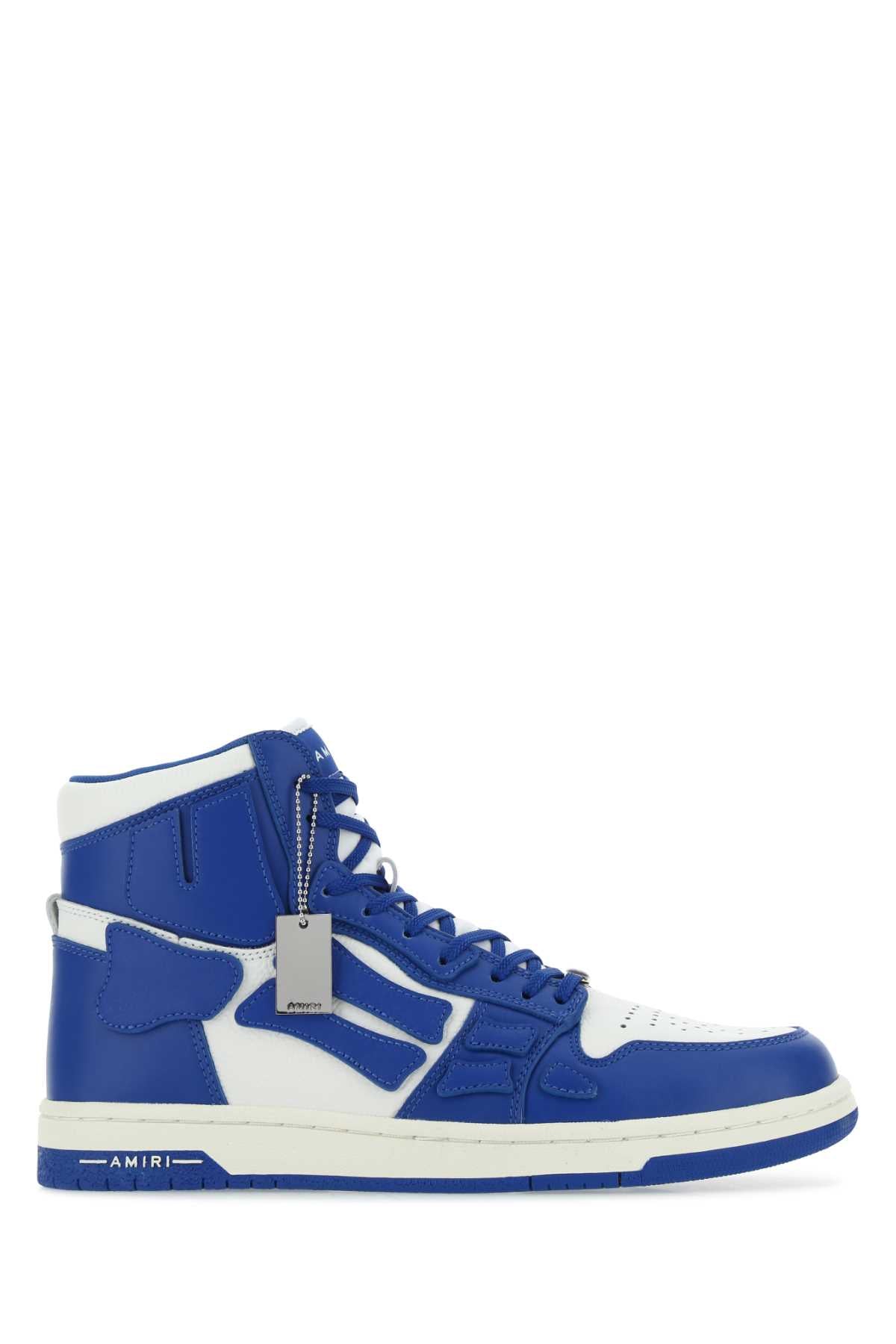 SNEAKERS_PS22MFS002_BLUEWHITE_Image_1