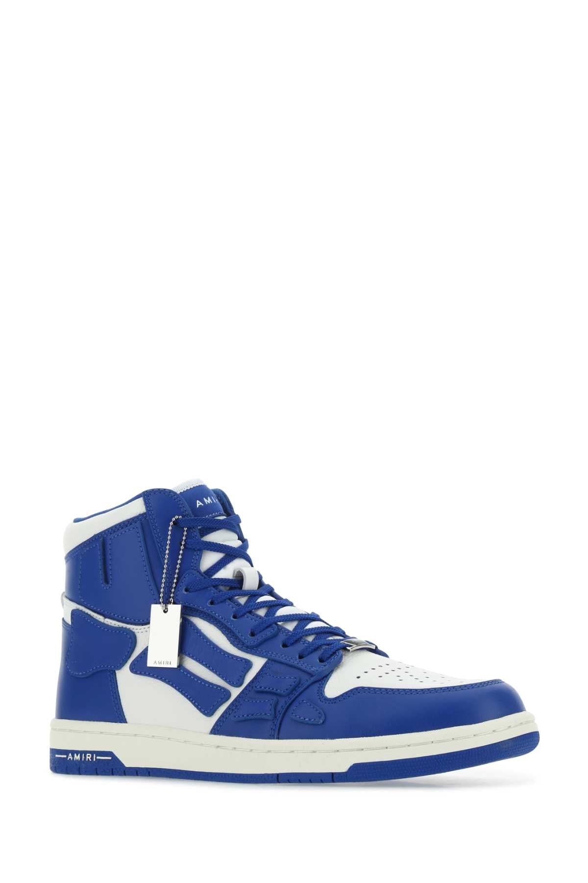 SNEAKERS_PS22MFS002_BLUEWHITE_Image_2