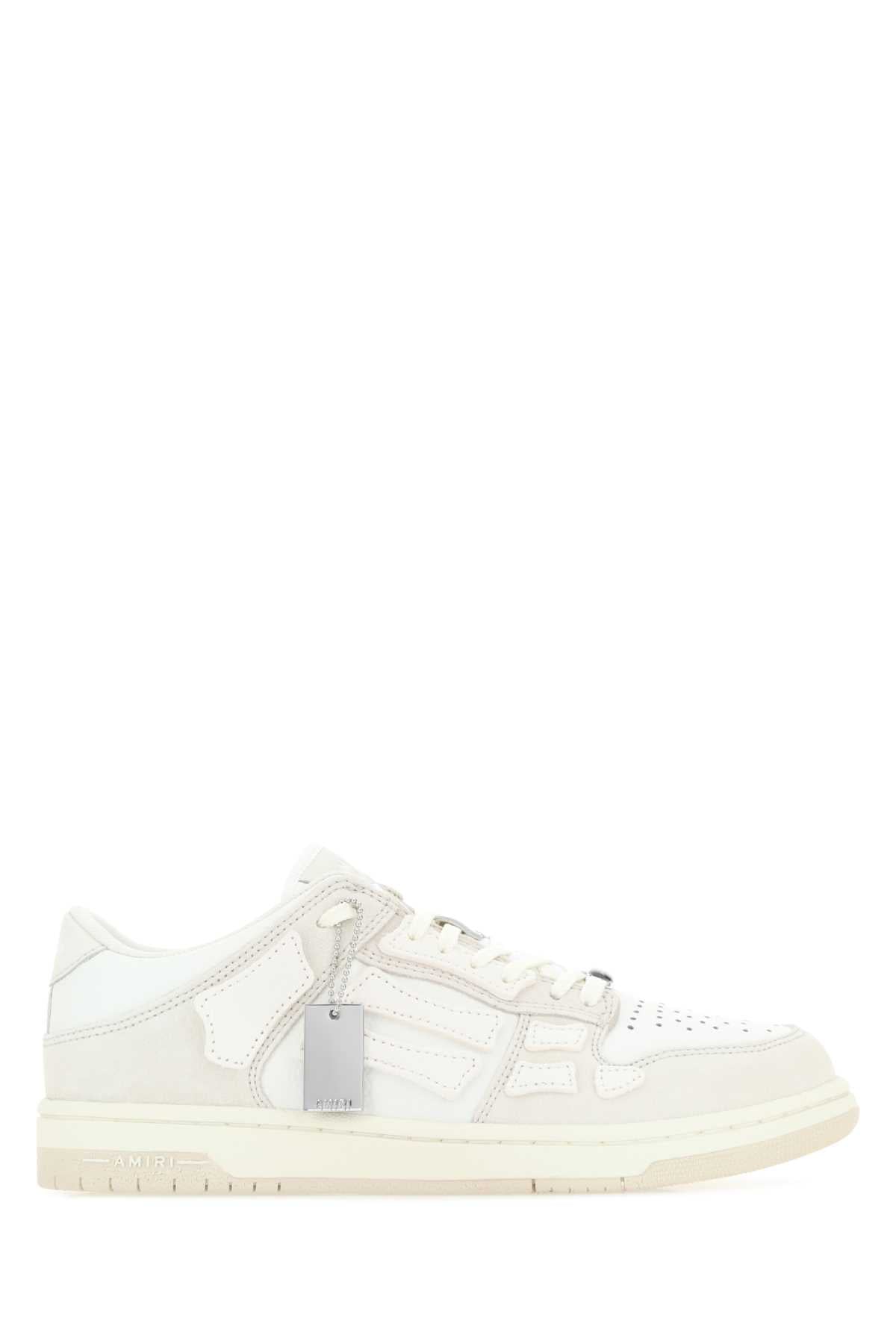SNEAKERS_PS23WFS003_271_Image_1