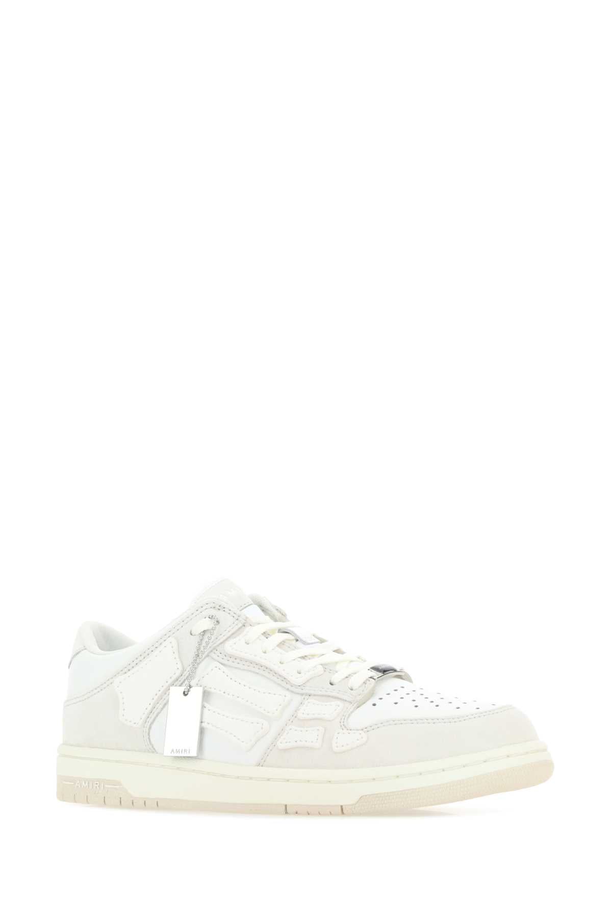 SNEAKERS_PS23WFS003_271_Image_2