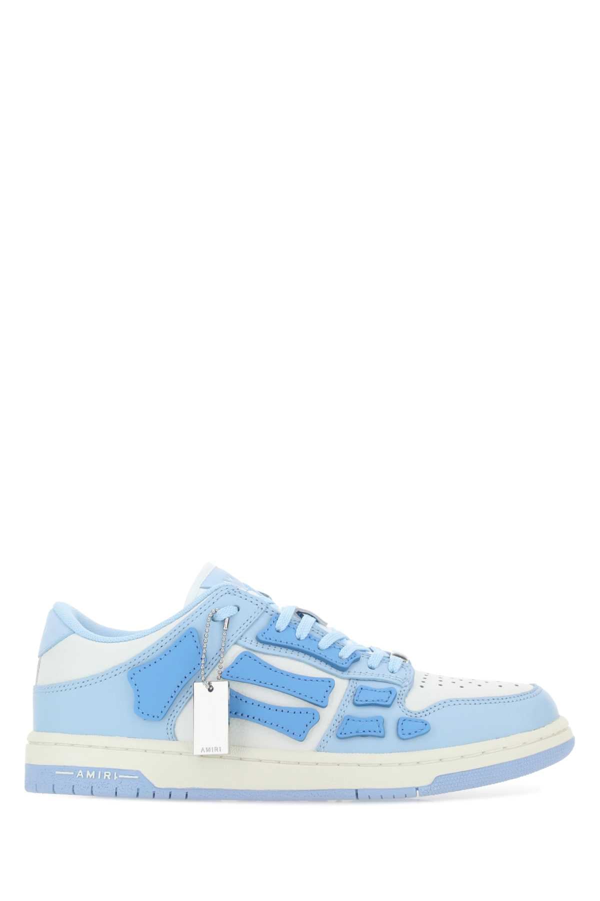 SNEAKERS_PS23WFS003_420_Image_1