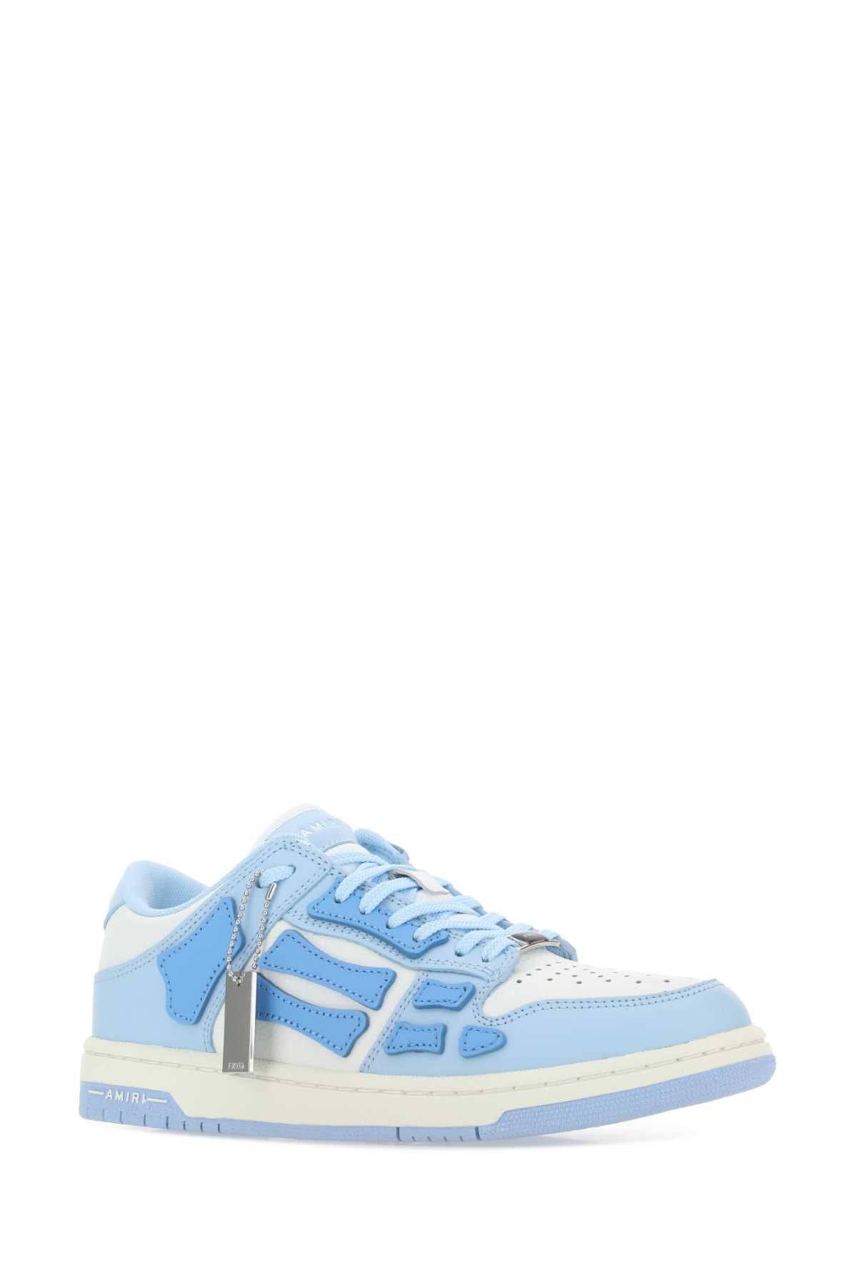 SNEAKERS_PS23WFS003_420_Image_2