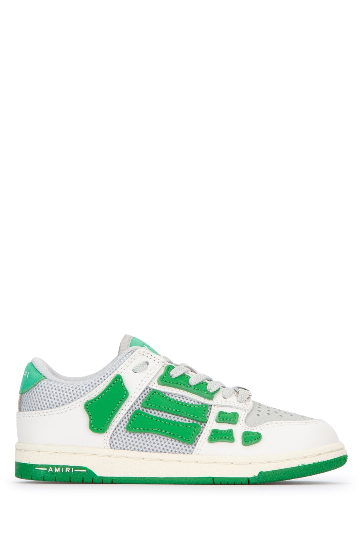 SNEAKERS_PS24KFS001_Green_Image_1