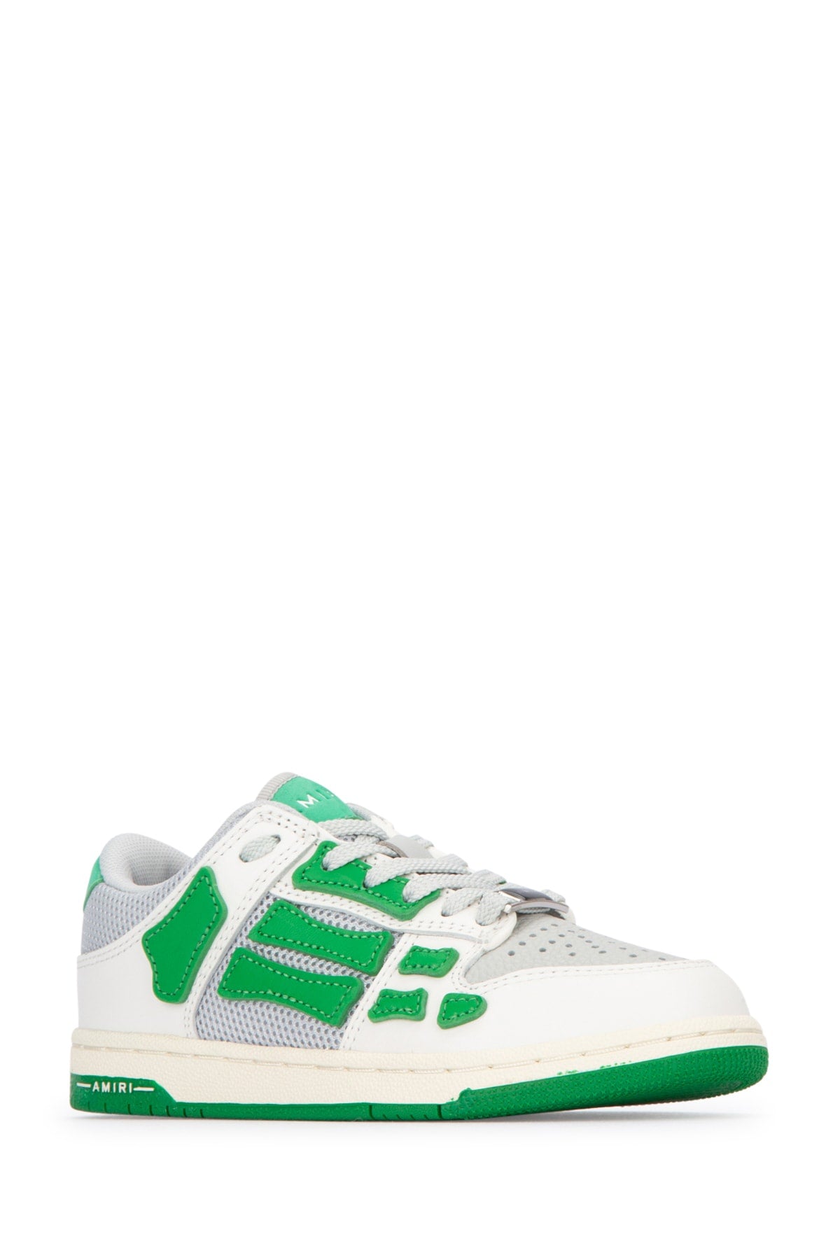 SNEAKERS_PS24KFS001_Green_Image_2