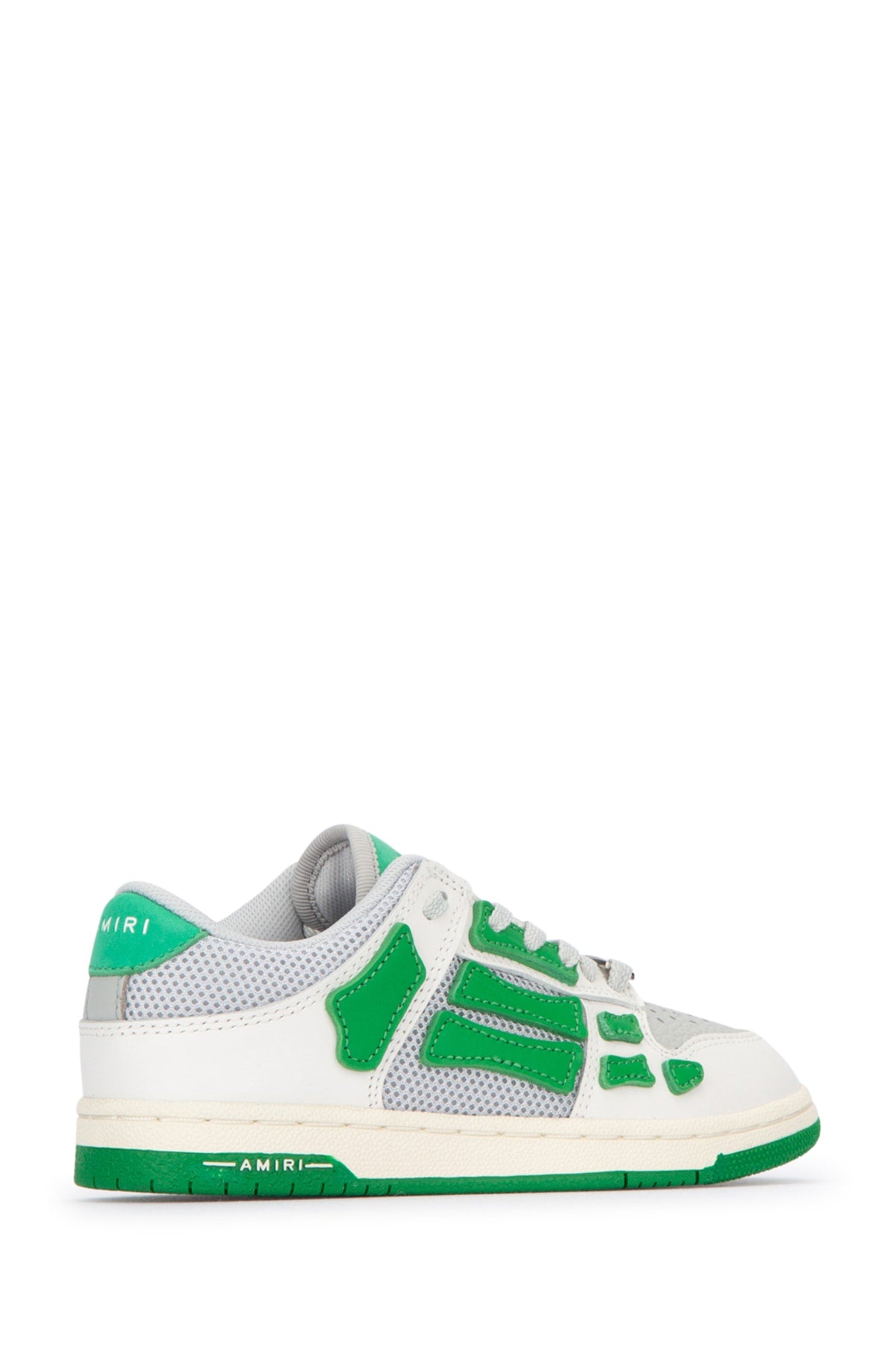 SNEAKERS_PS24KFS001_Green_Image_3
