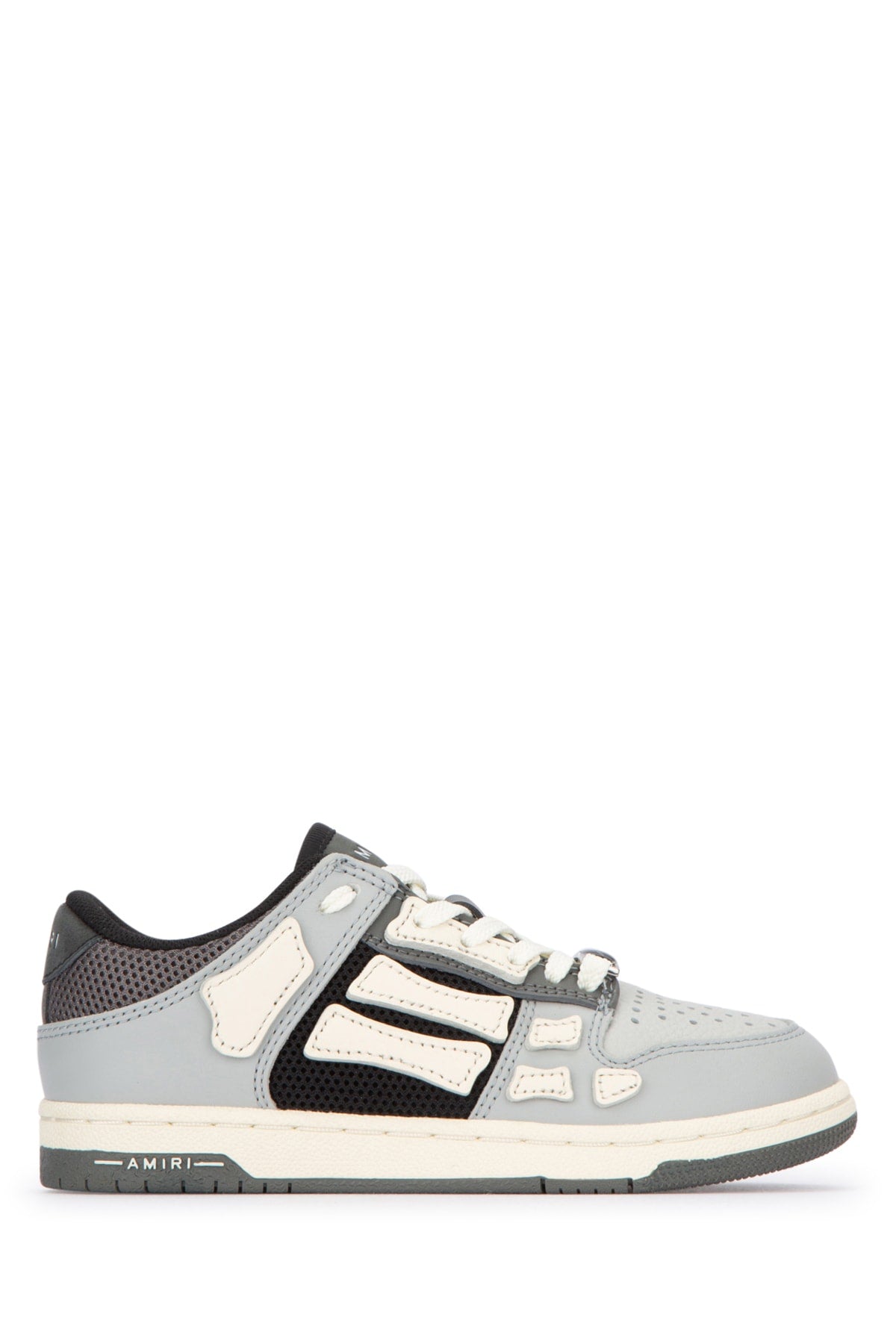 SNEAKERS_PS24KFS001_Grey_Image_1