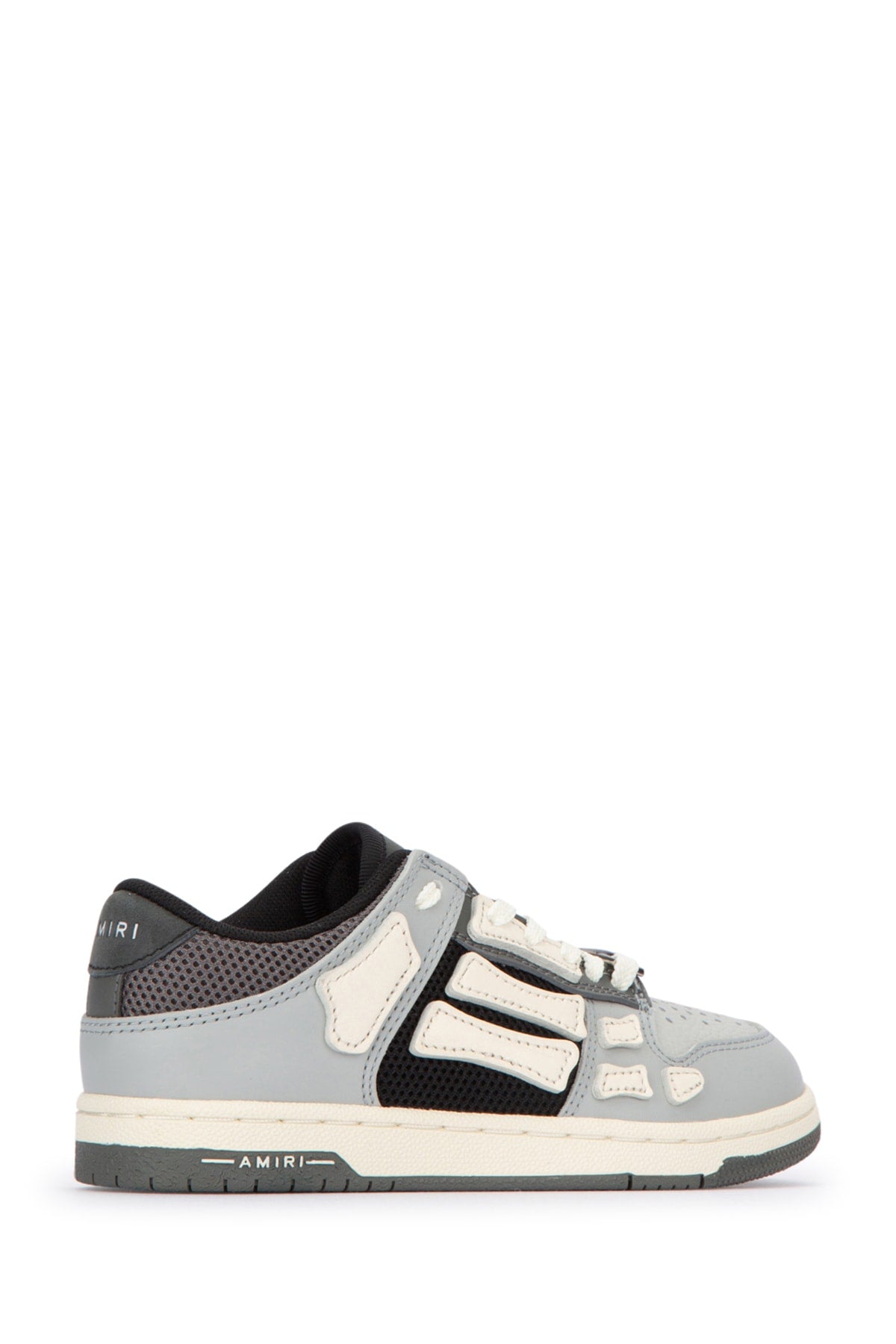 SNEAKERS_PS24KFS001_Grey_Image_3