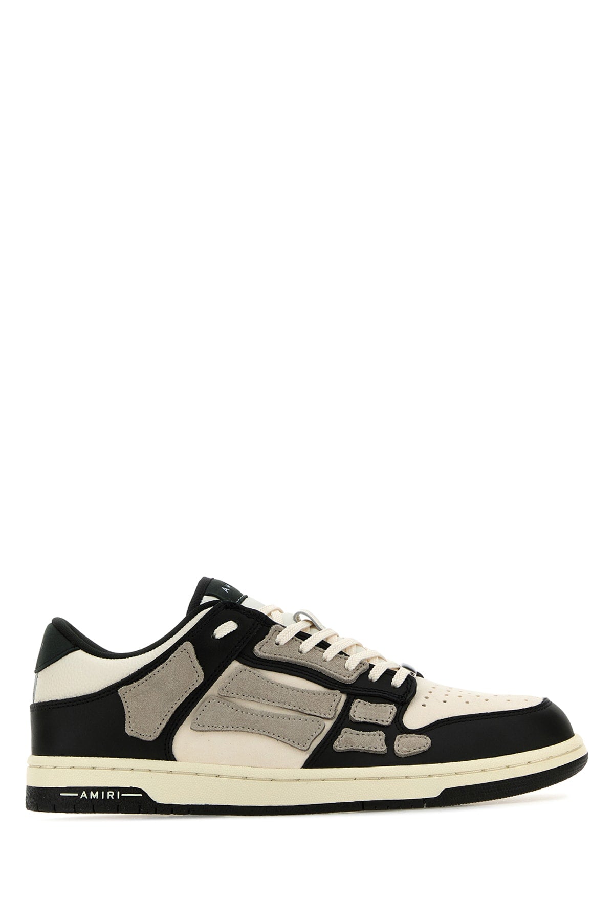 SNEAKERS_PS24MFS004_BLACKALABASTER_Image_1
