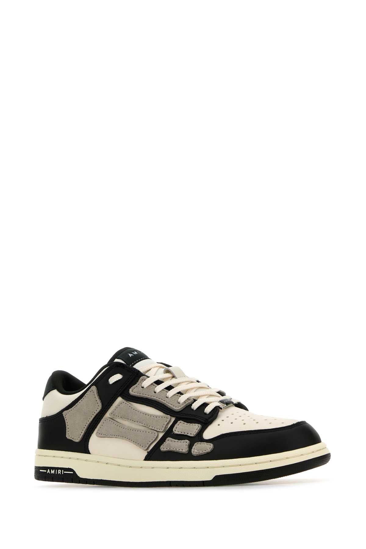 SNEAKERS_PS24MFS004_BLACKALABASTER_Image_2