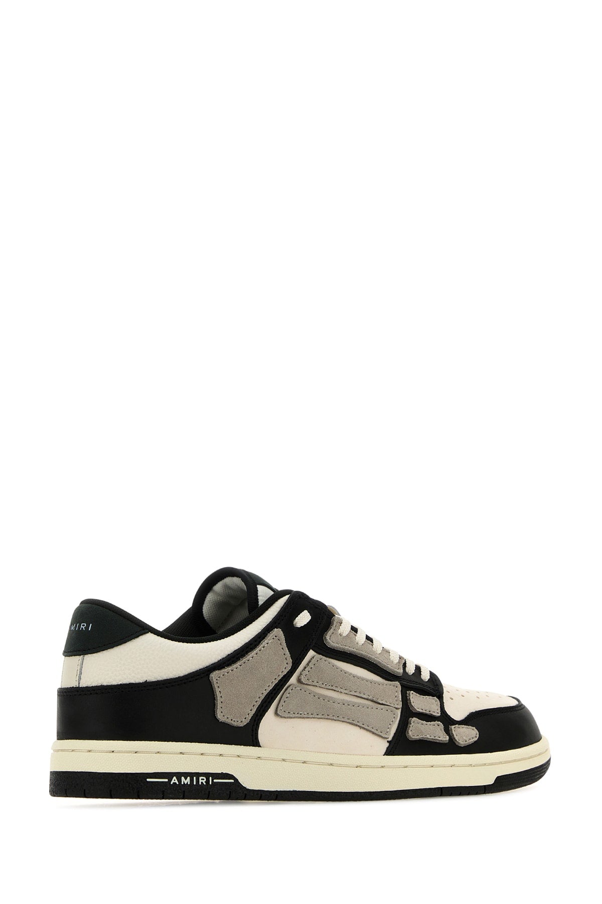 SNEAKERS_PS24MFS004_BLACKALABASTER_Image_3