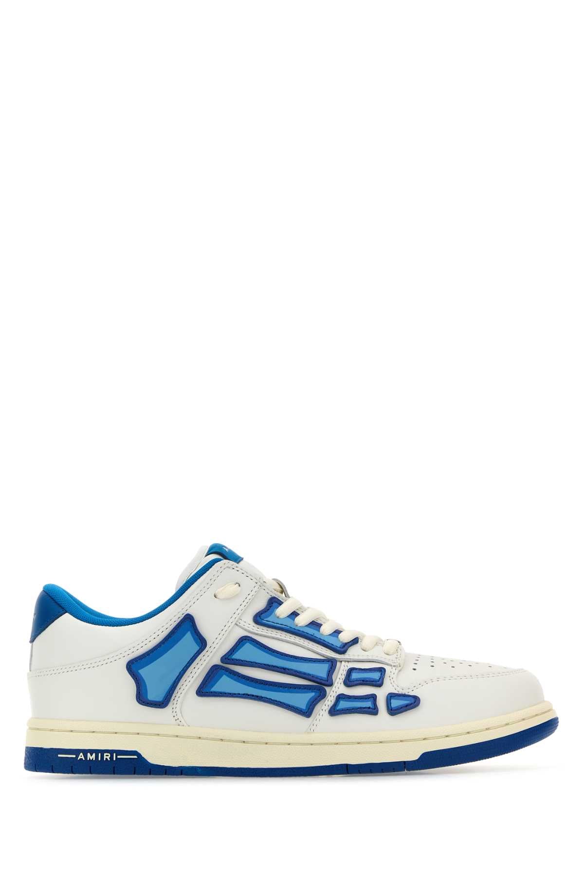SNEAKERS_PS24MFS005_AIRBLUE_Image_1