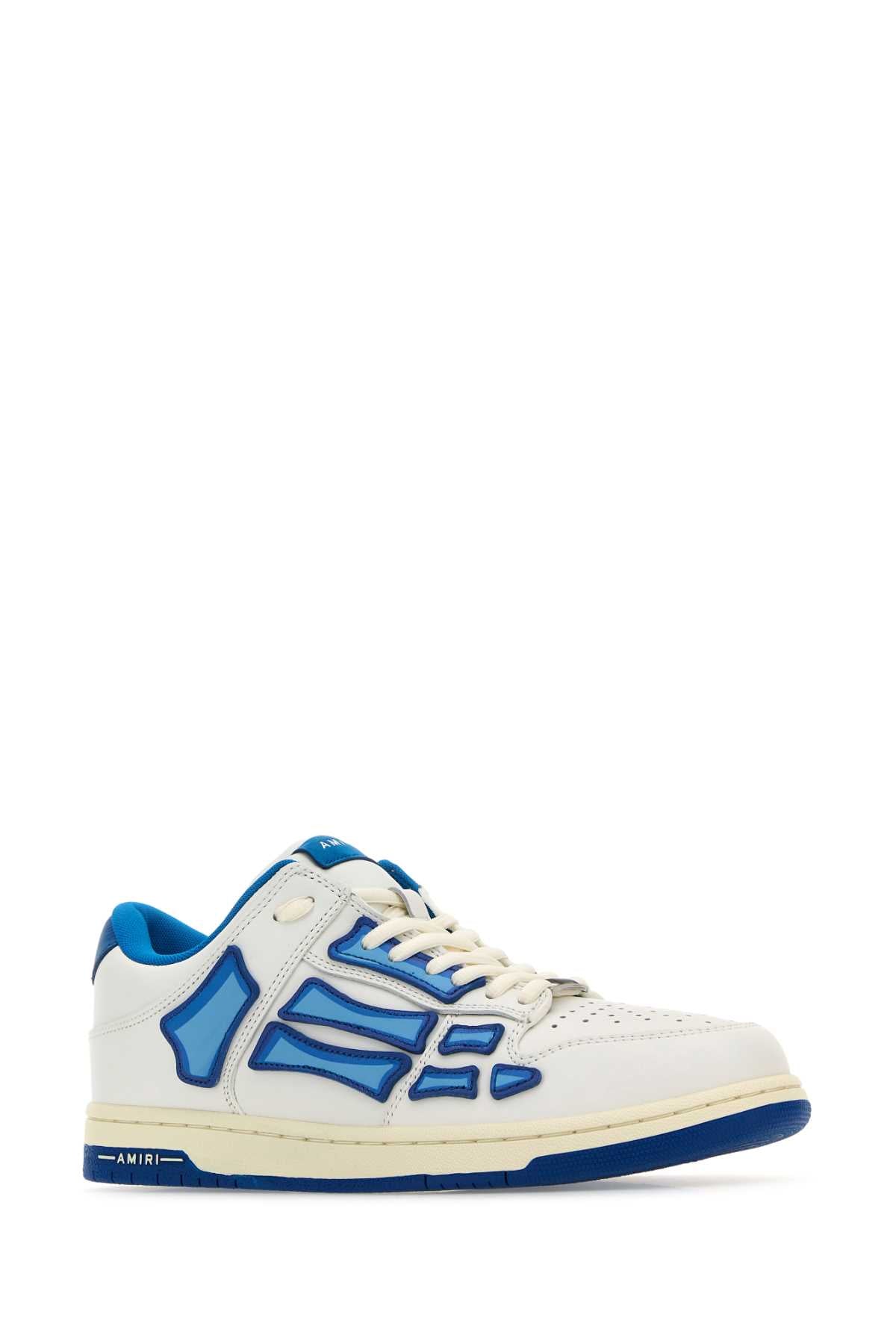 SNEAKERS_PS24MFS005_AIRBLUE_Image_2