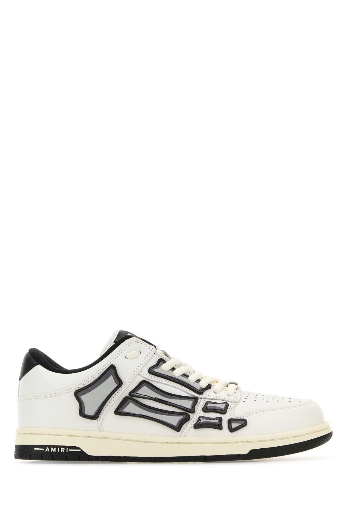 SNEAKERS_PS24MFS005_WHITEBLACK_Image_1