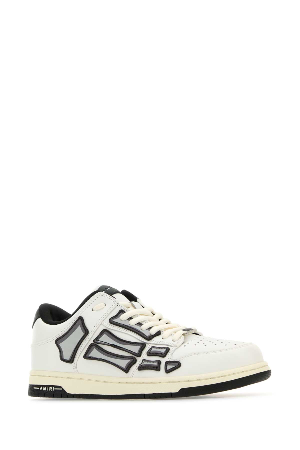 SNEAKERS_PS24MFS005_WHITEBLACK_Image_2