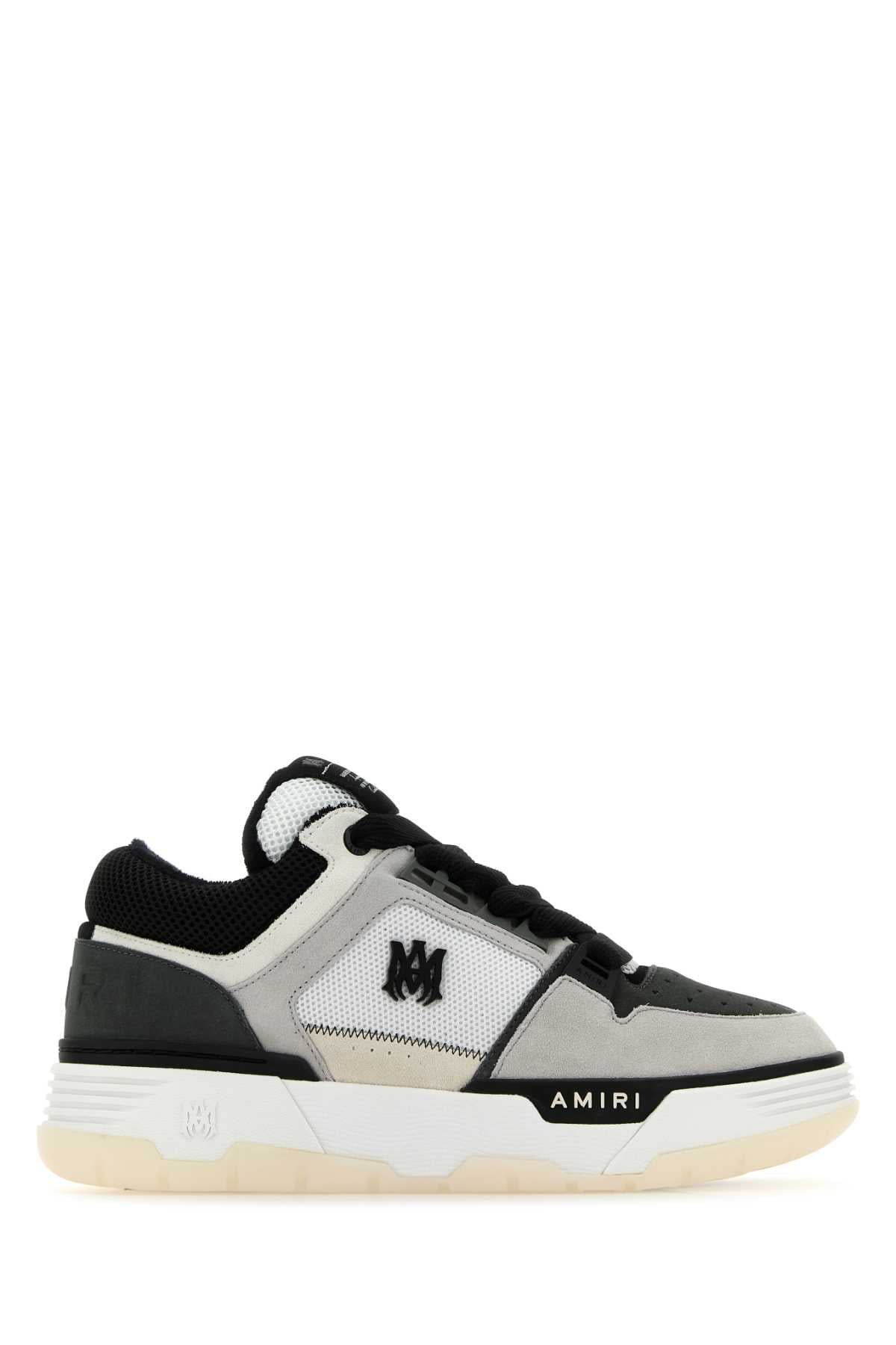 SNEAKERS_PS24MFS016_BLACKLEATHER_Image_1