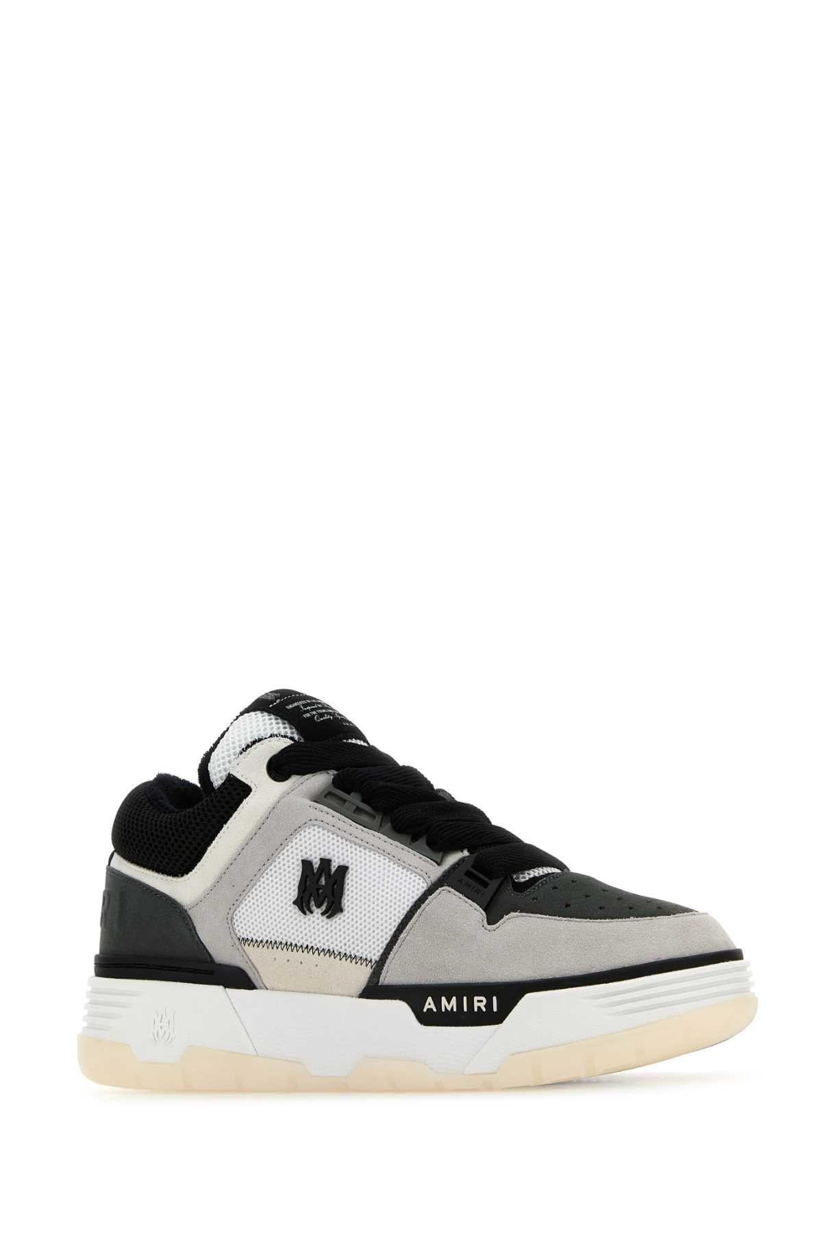 SNEAKERS_PS24MFS016_BLACKLEATHER_Image_2