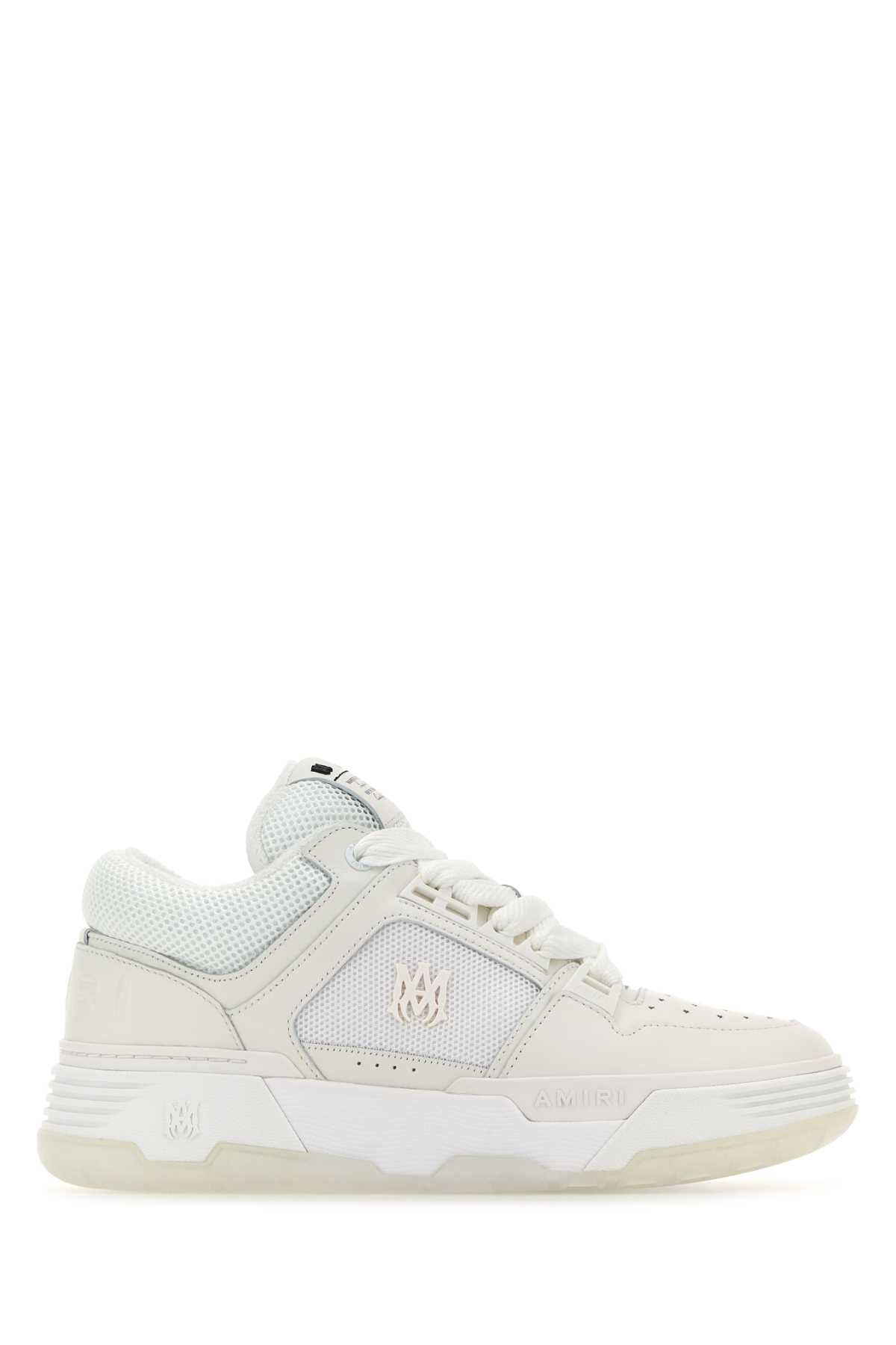 SNEAKERS_PS24MFS017_WHITE_Image_1