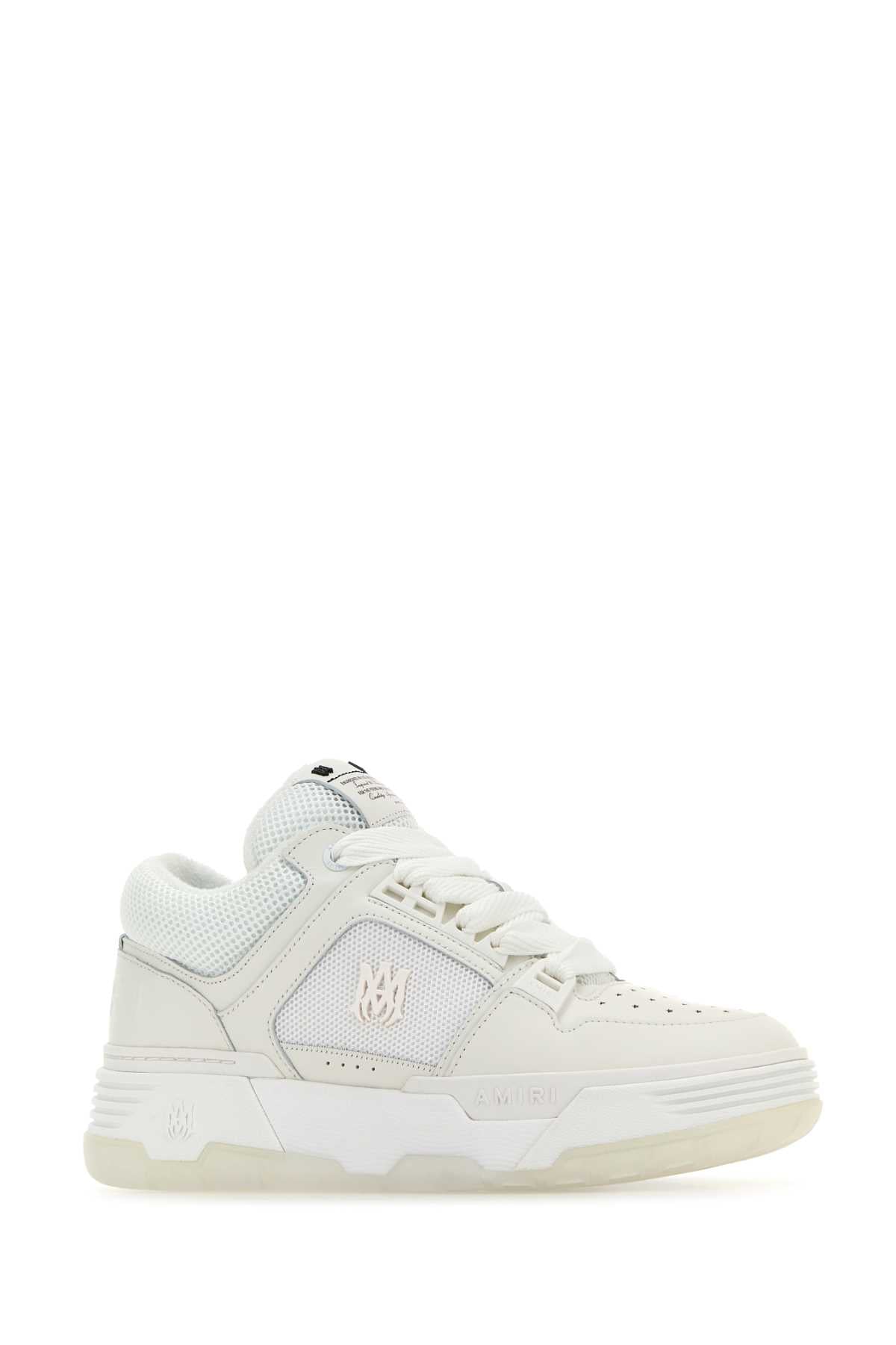 SNEAKERS_PS24MFS017_WHITE_Image_2
