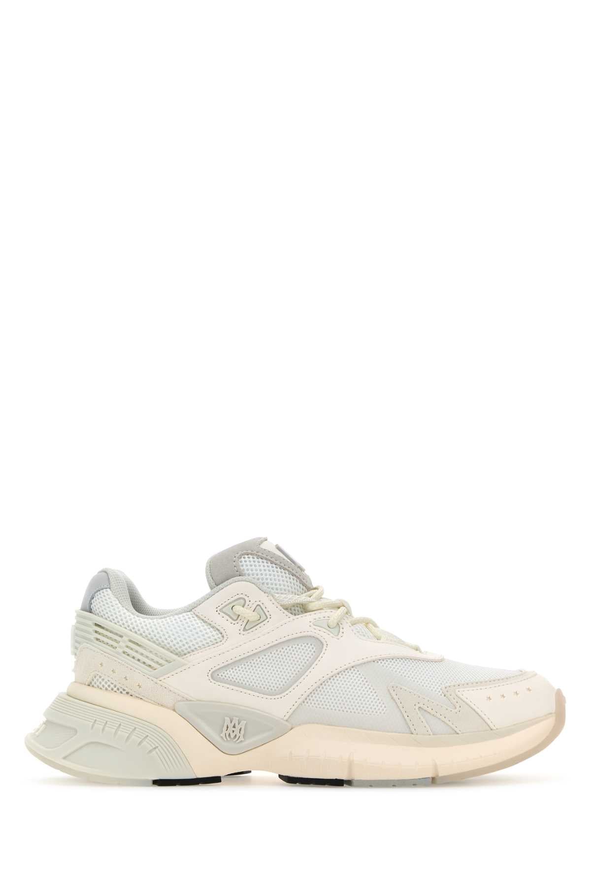 SNEAKERS_PS24MFS021_WHITE_Image_1