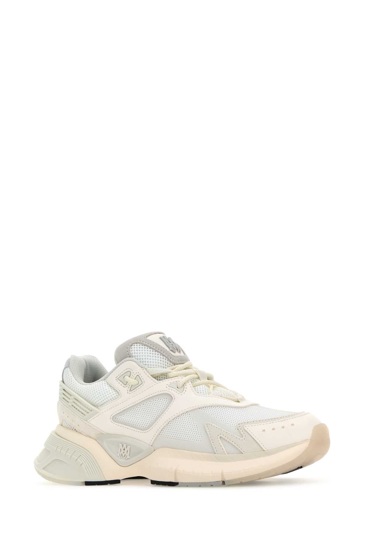 SNEAKERS_PS24MFS021_WHITE_Image_2