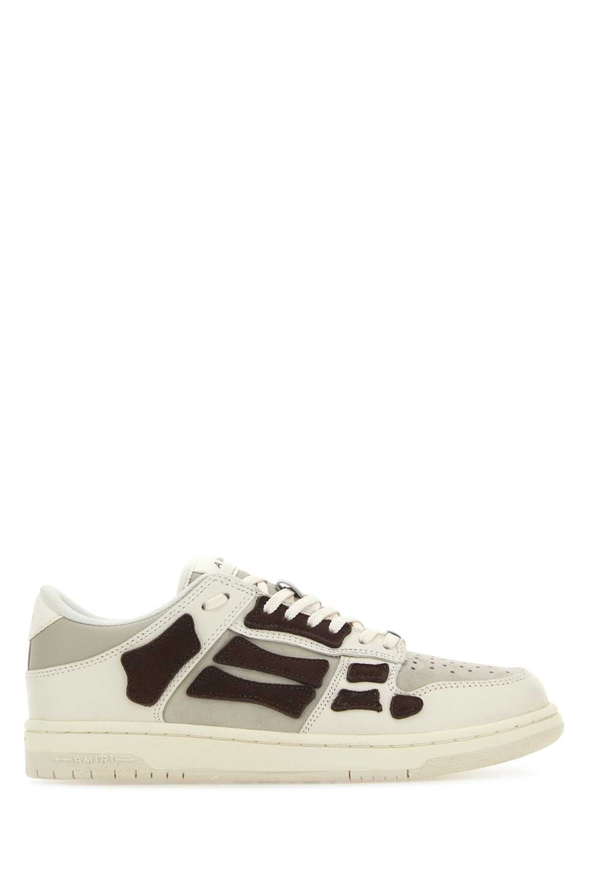 SNEAKERS_PS24WFS002_BIRCH_Image_1