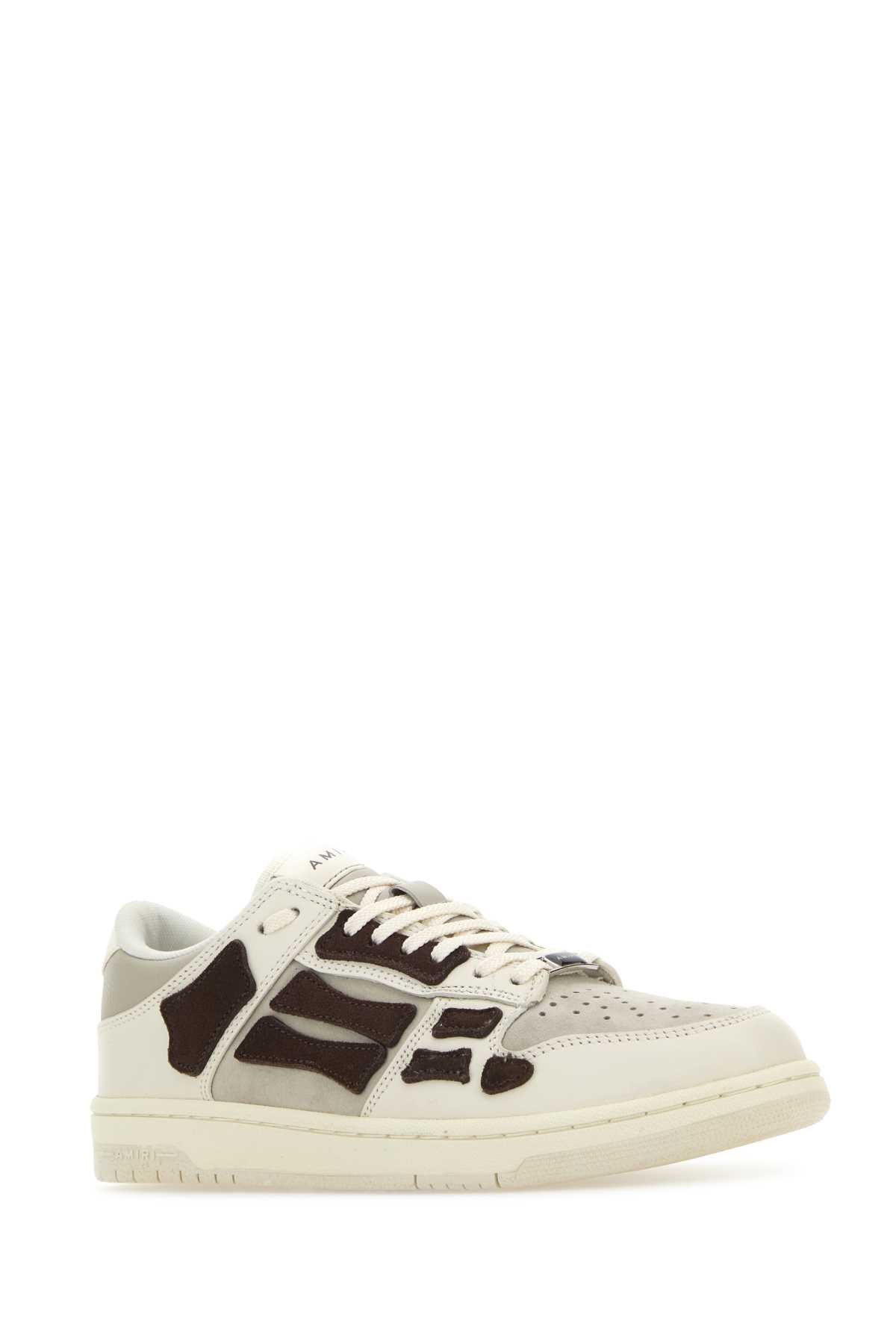 SNEAKERS_PS24WFS002_BIRCH_Image_2