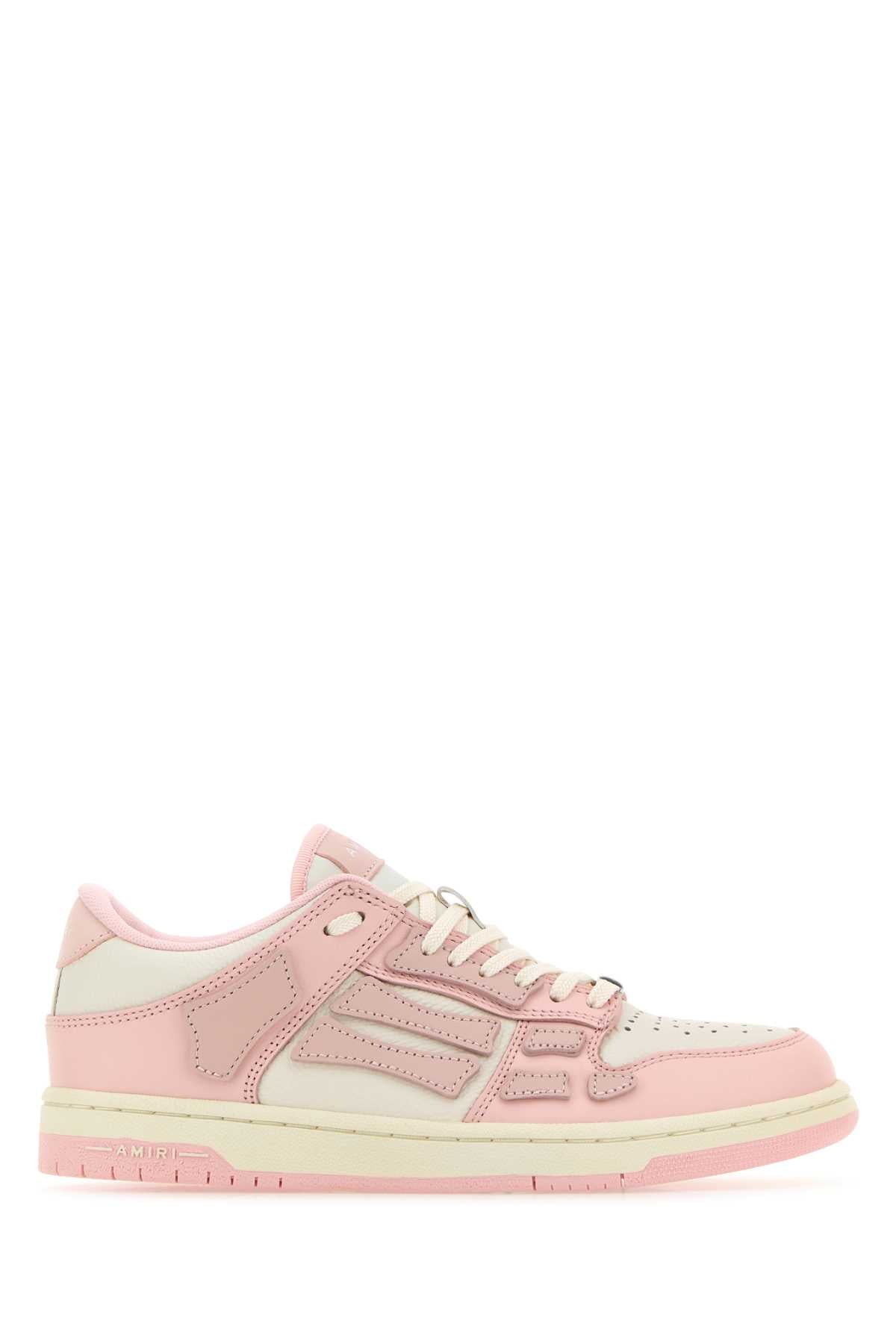 SNEAKERS_PS24WFS002_PINK_Image_1