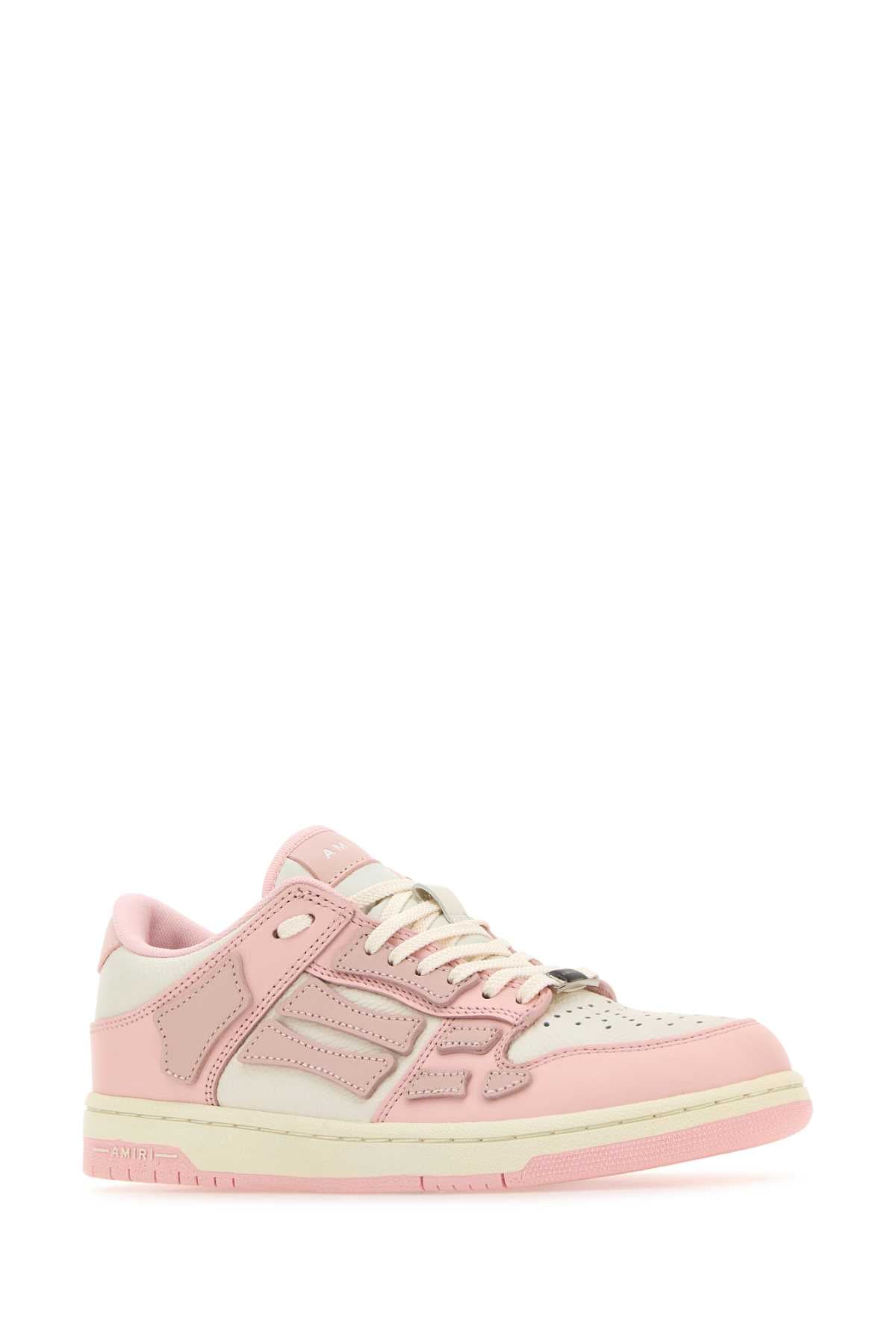 SNEAKERS_PS24WFS002_PINK_Image_2