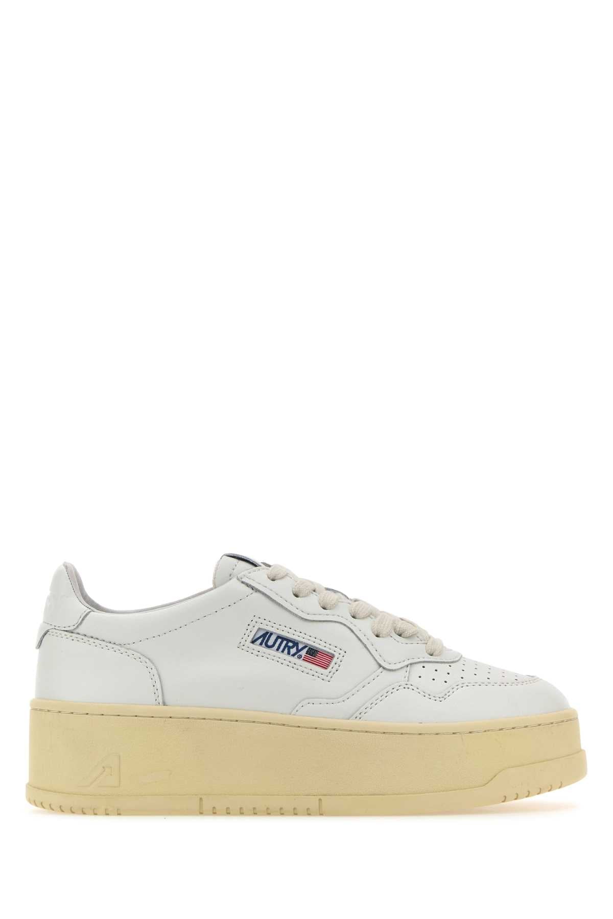 SNEAKERS_PTLW_LL15_Image_1