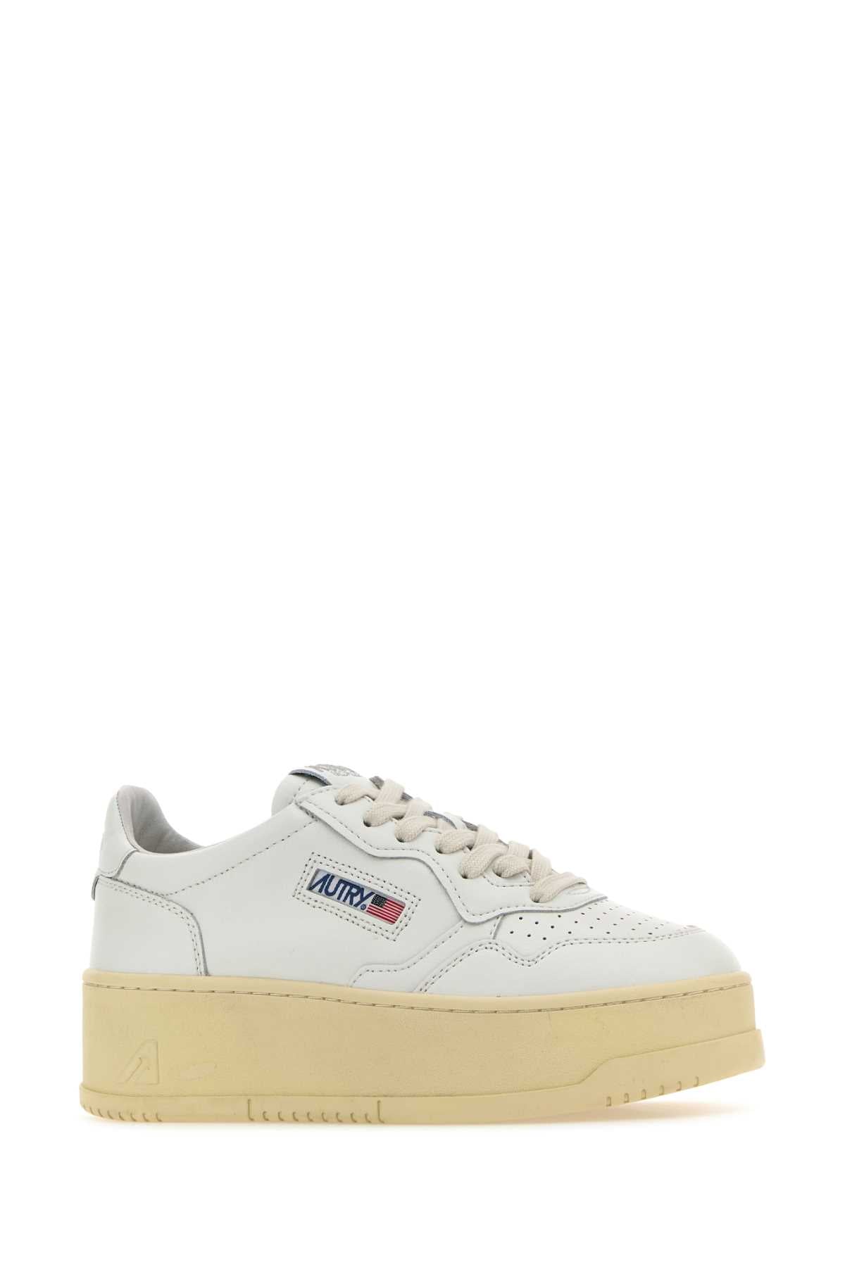SNEAKERS_PTLW_LL15_Image_2