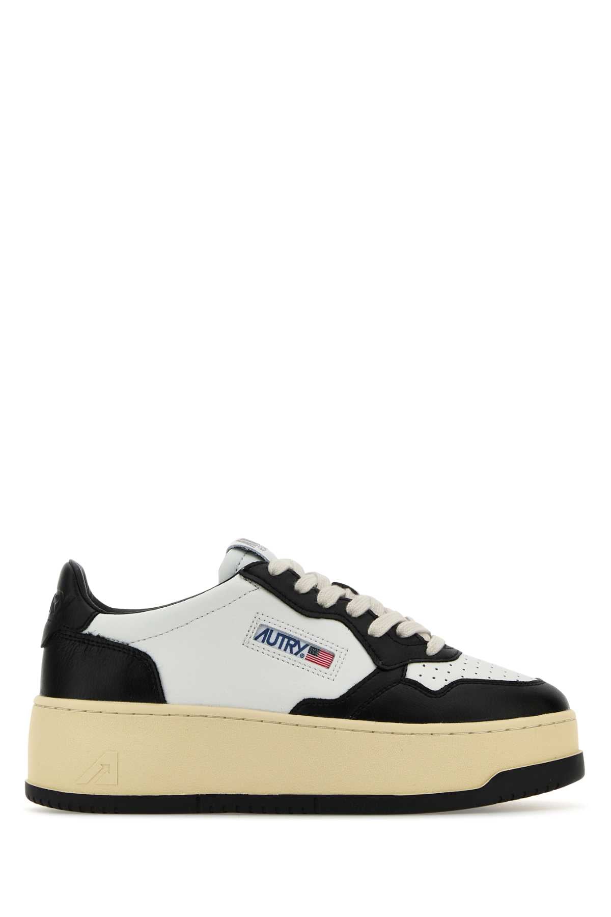 SNEAKERS_PTLW_WB01_Image_1