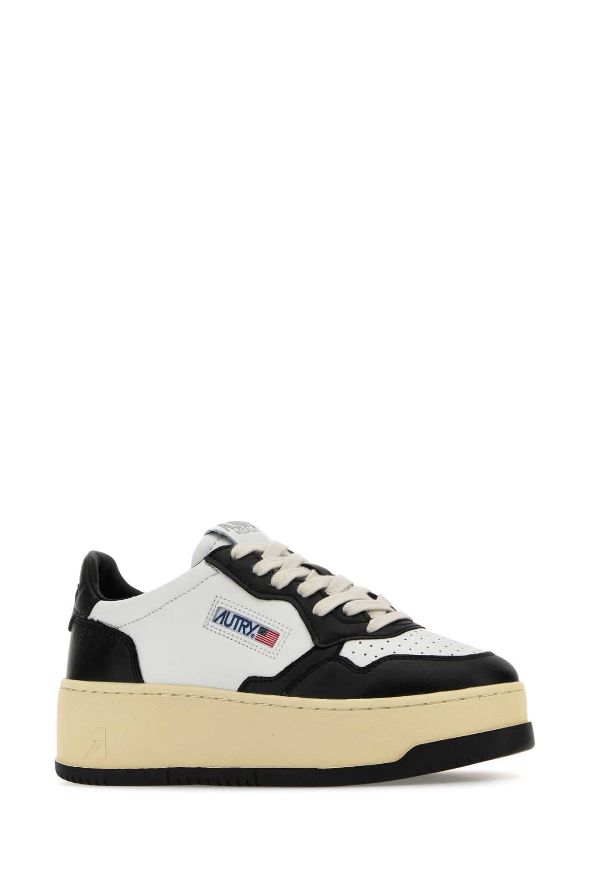 SNEAKERS_PTLW_WB01_Image_2