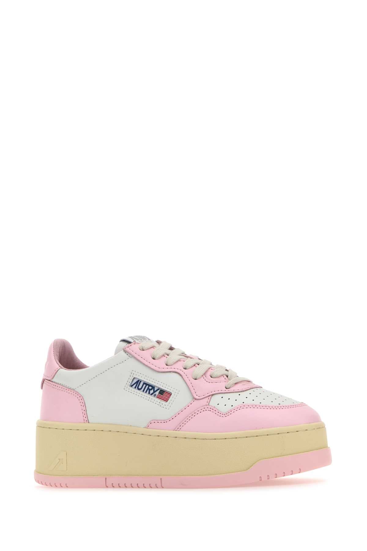 SNEAKERS_PTLW_WB37_Image_2