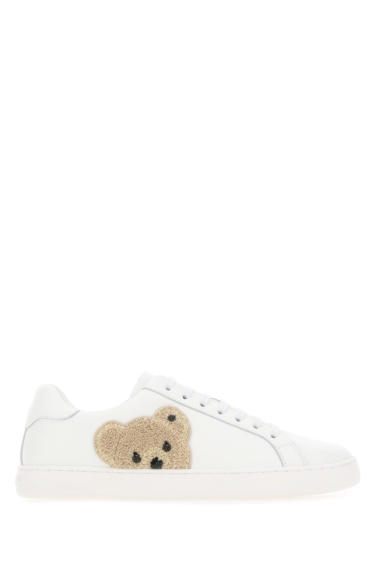 SNEAKERS_PWIA036C99LEA001_0160_Image_1