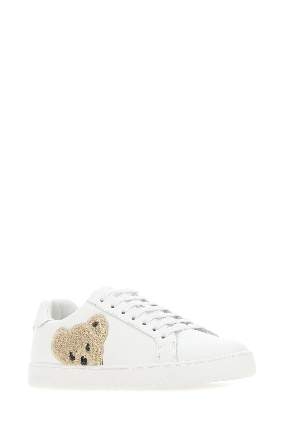 SNEAKERS_PWIA036C99LEA001_0160_Image_2