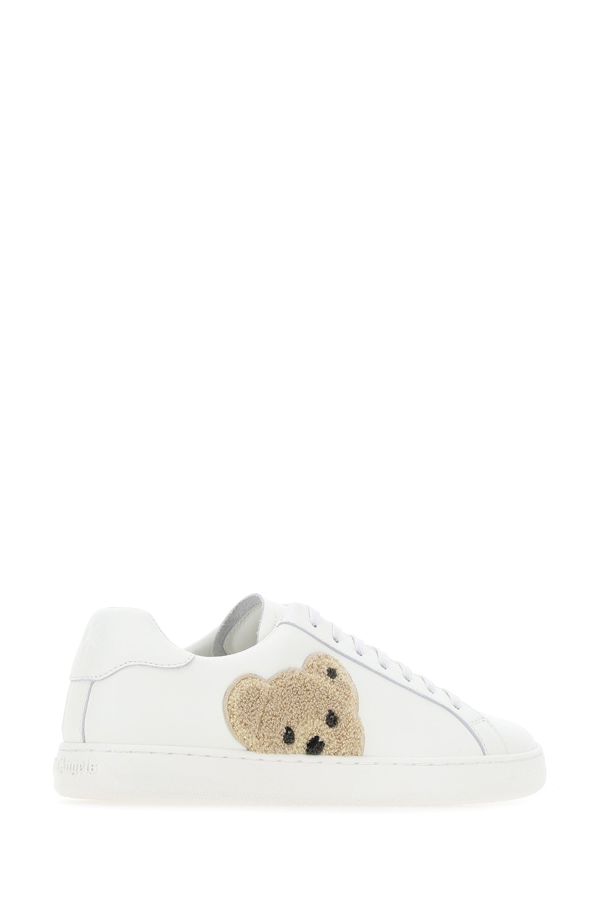 SNEAKERS_PWIA036C99LEA001_0160_Image_3