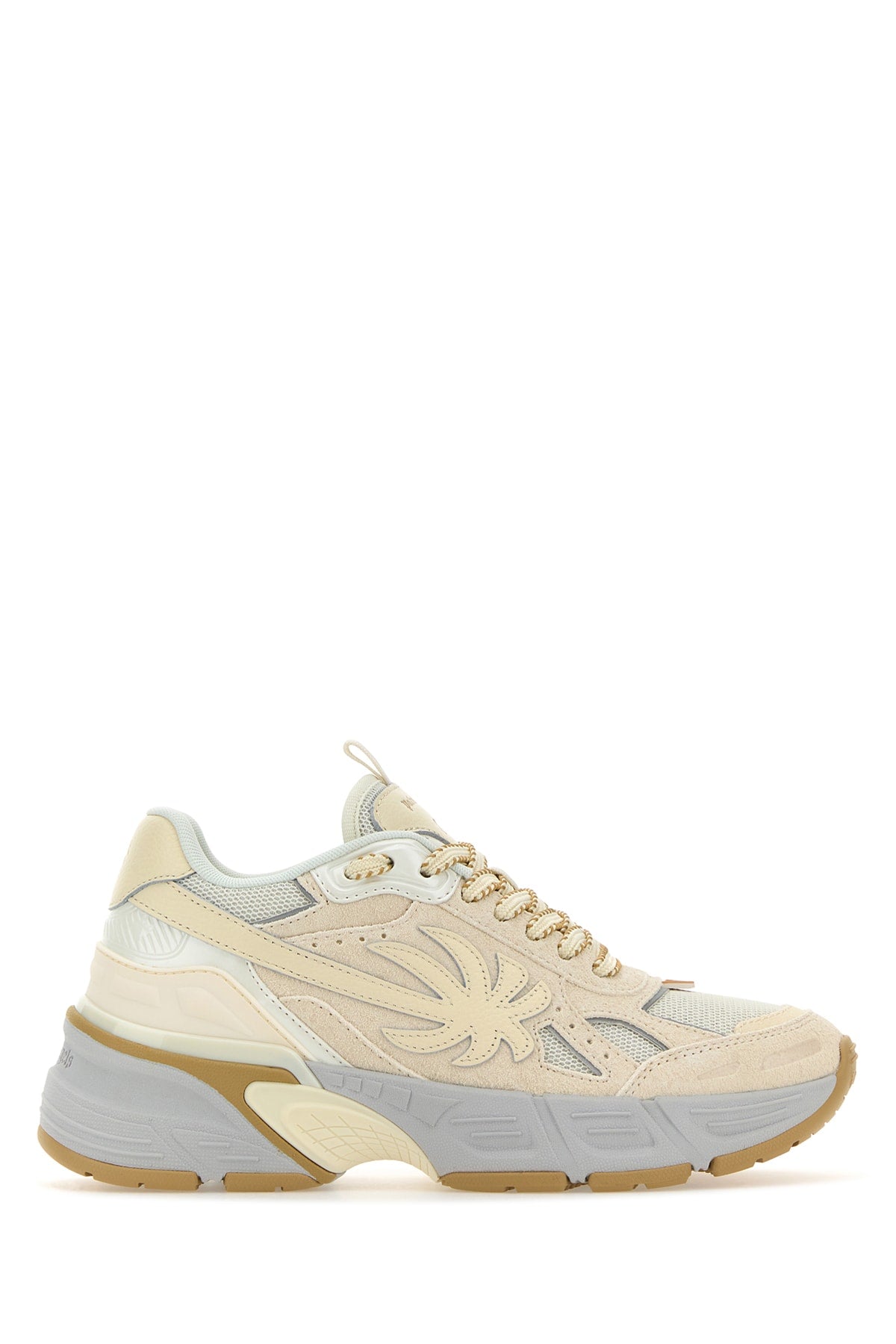 SNEAKERS_PWIA062S24LEA001_6161_Image_1