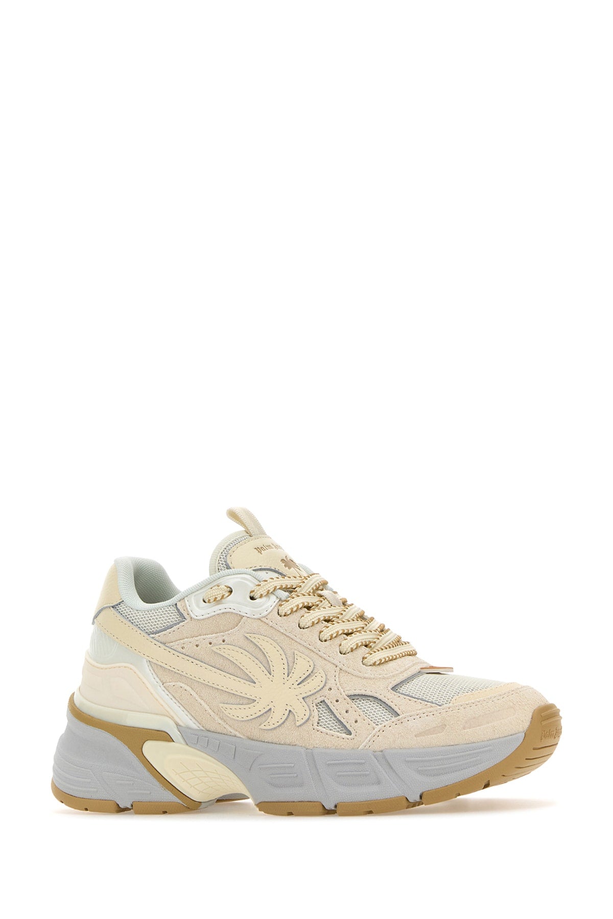 SNEAKERS_PWIA062S24LEA001_6161_Image_2