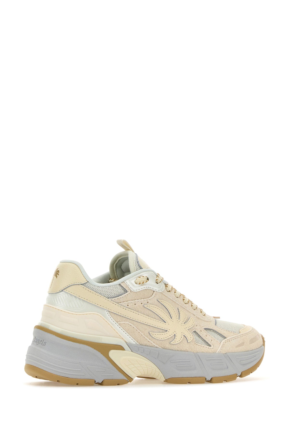 SNEAKERS_PWIA062S24LEA001_6161_Image_3